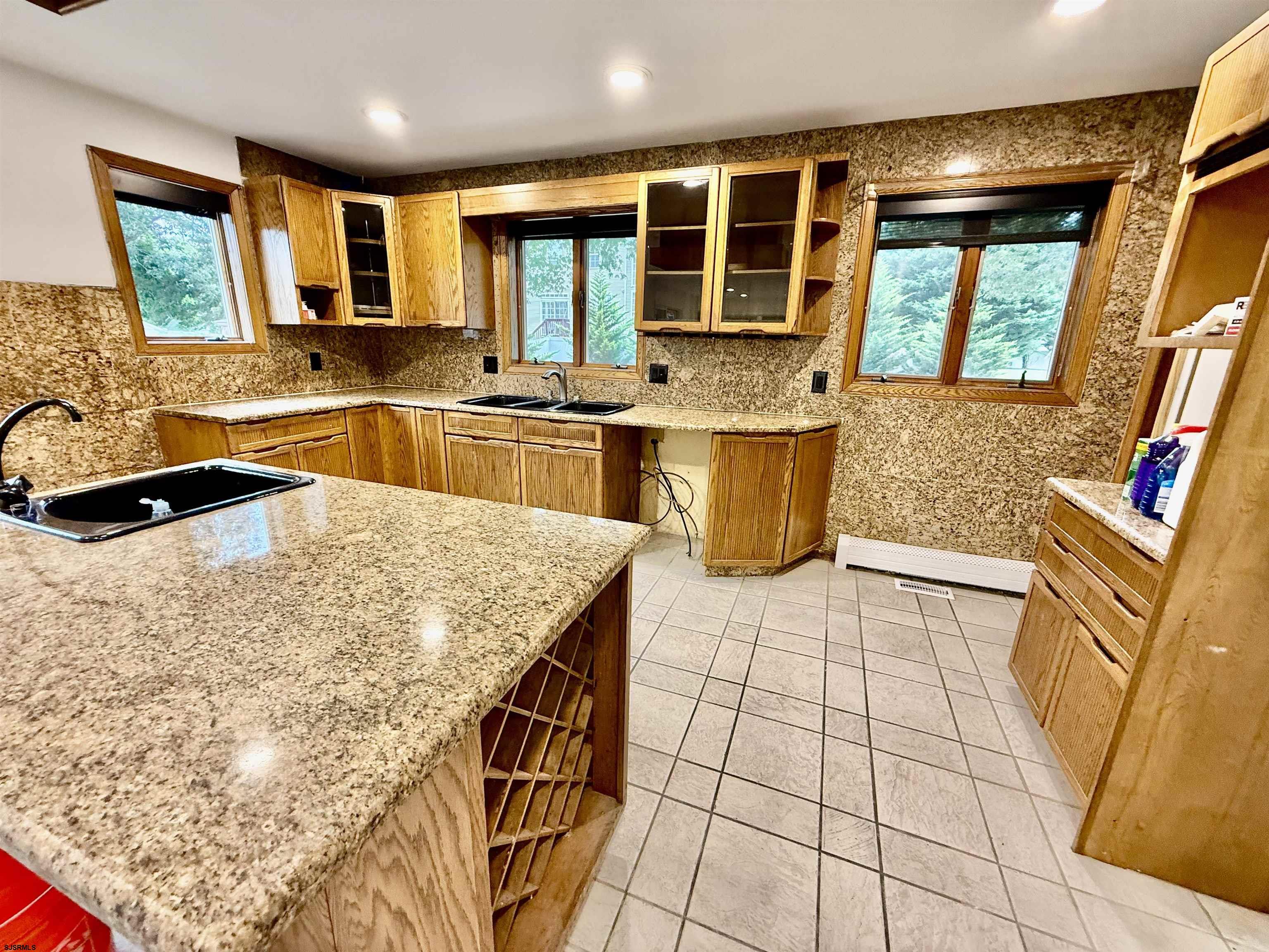 1119 Nugent
