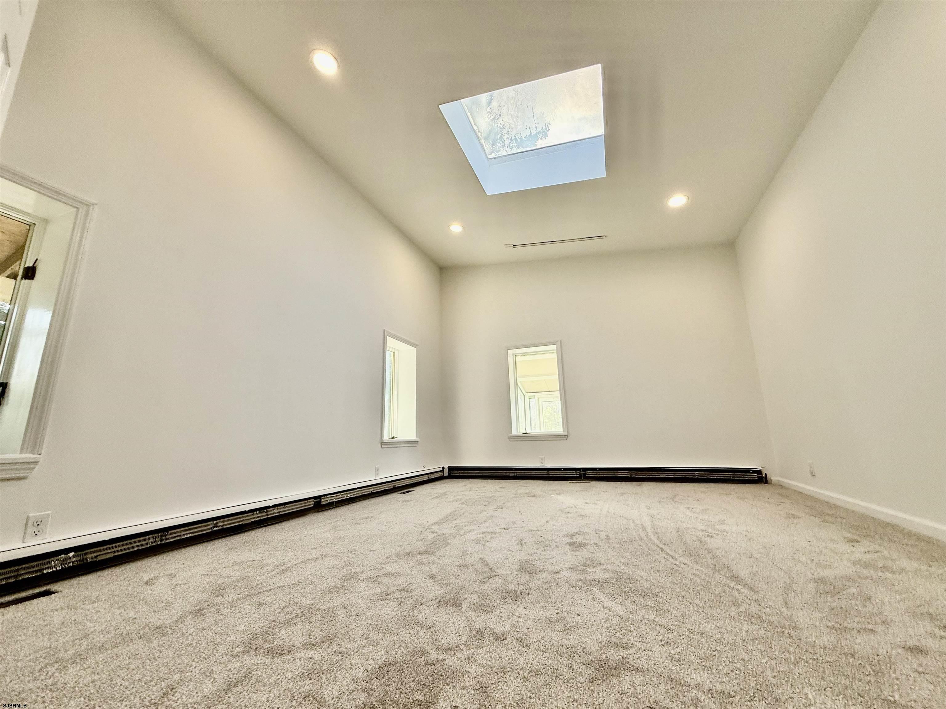 1119 Nugent