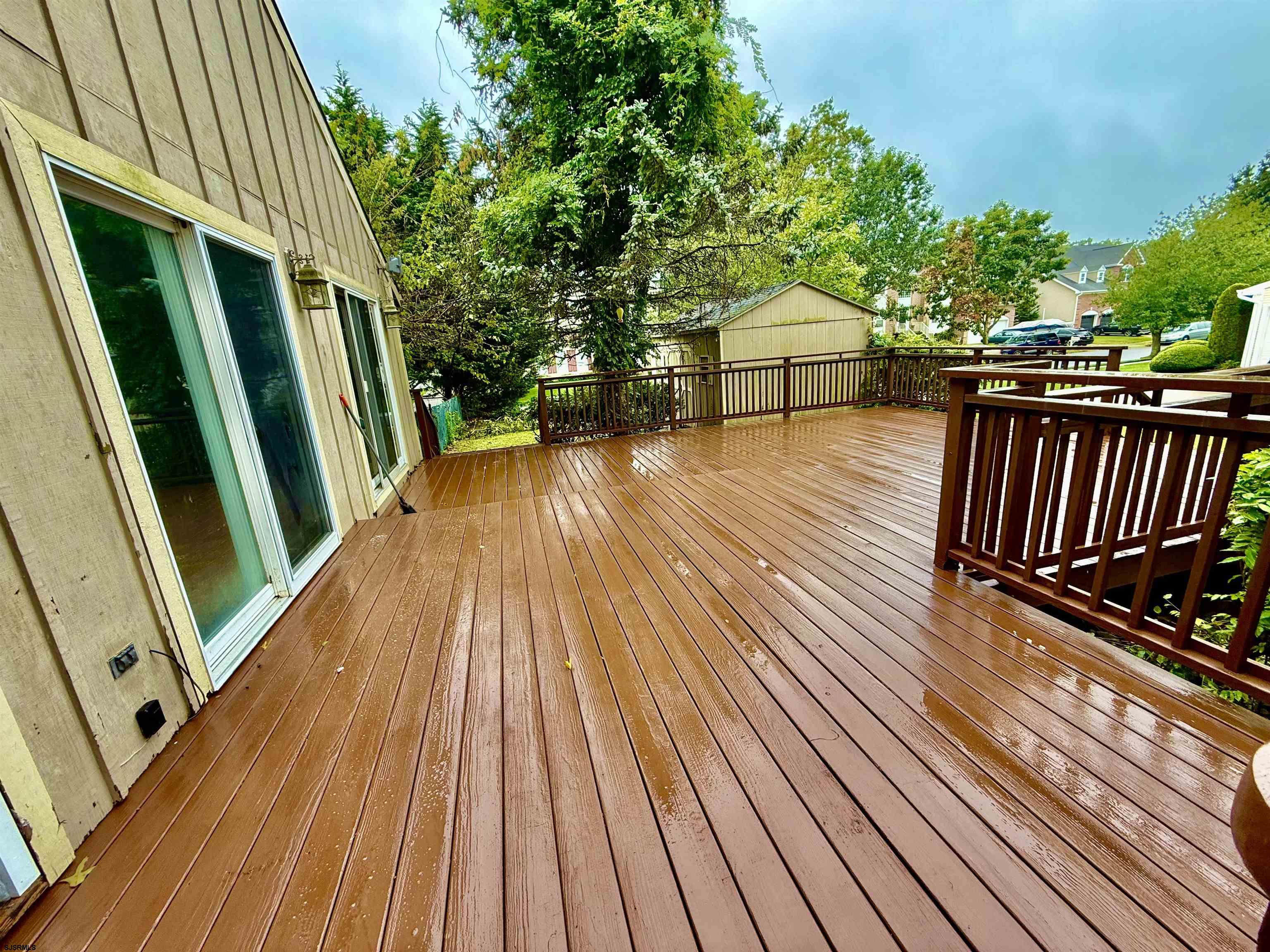 1119 Nugent - Picture 3