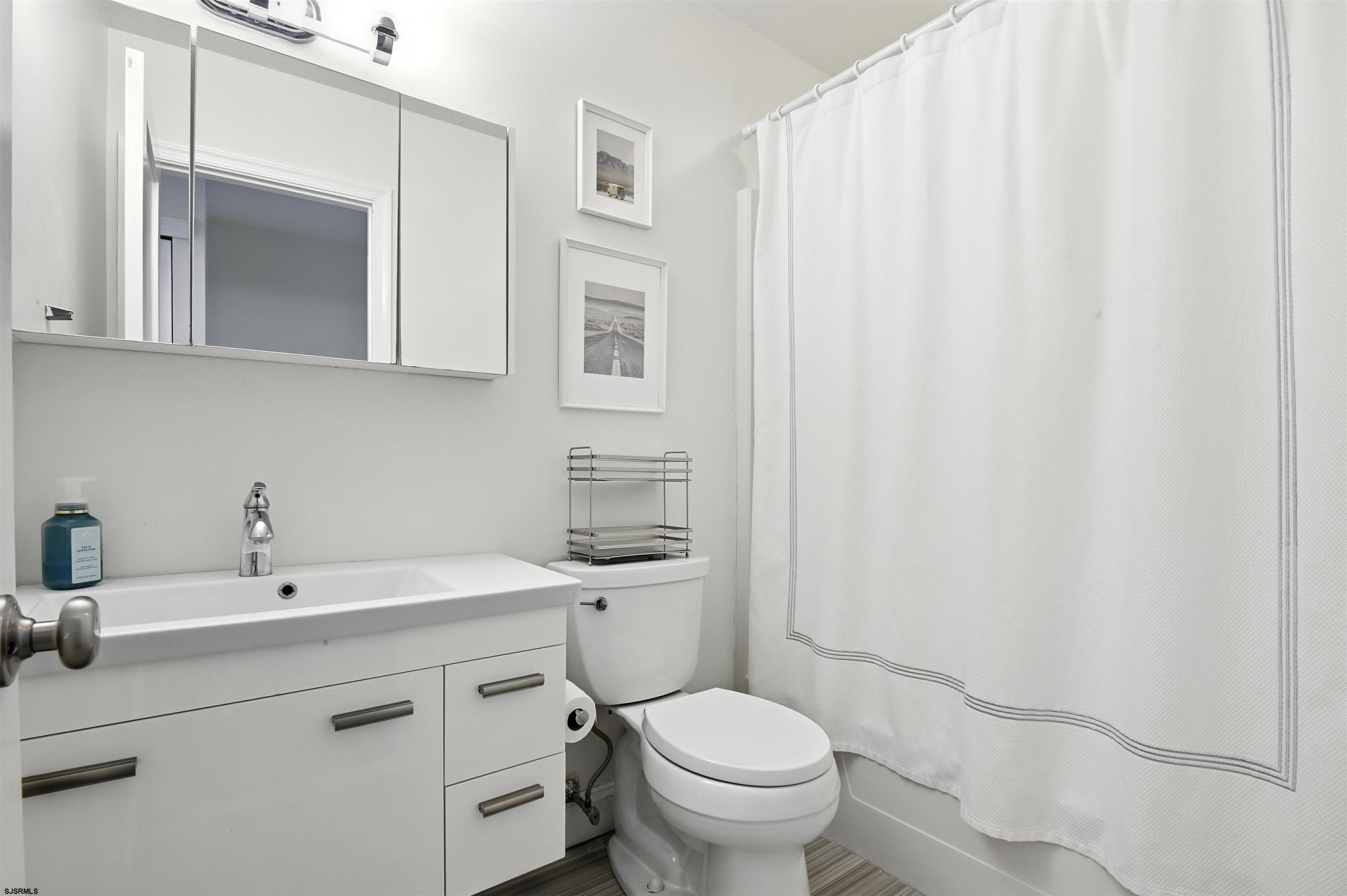 1503 Atlantic Avenue