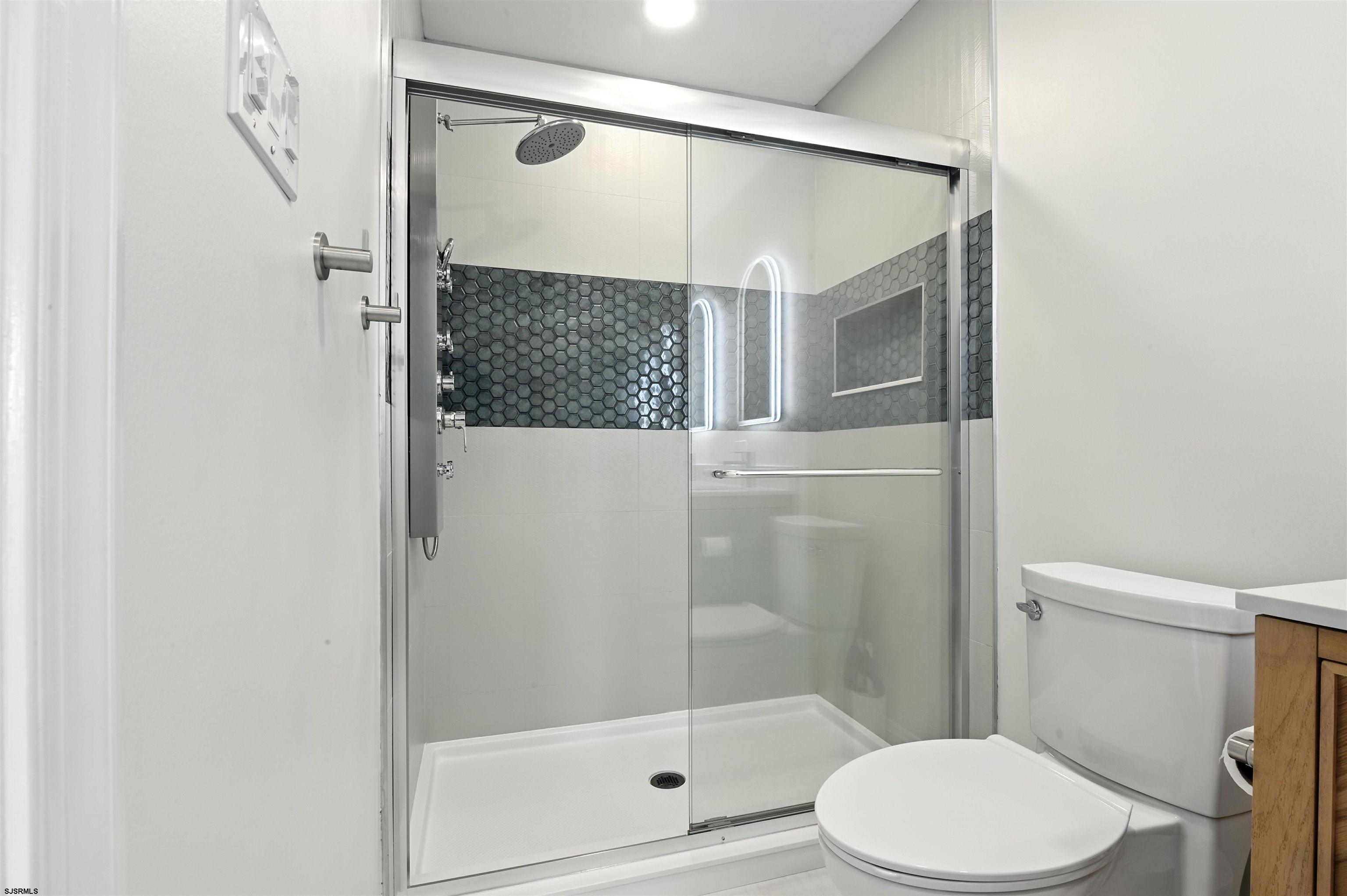 1503 Atlantic Avenue