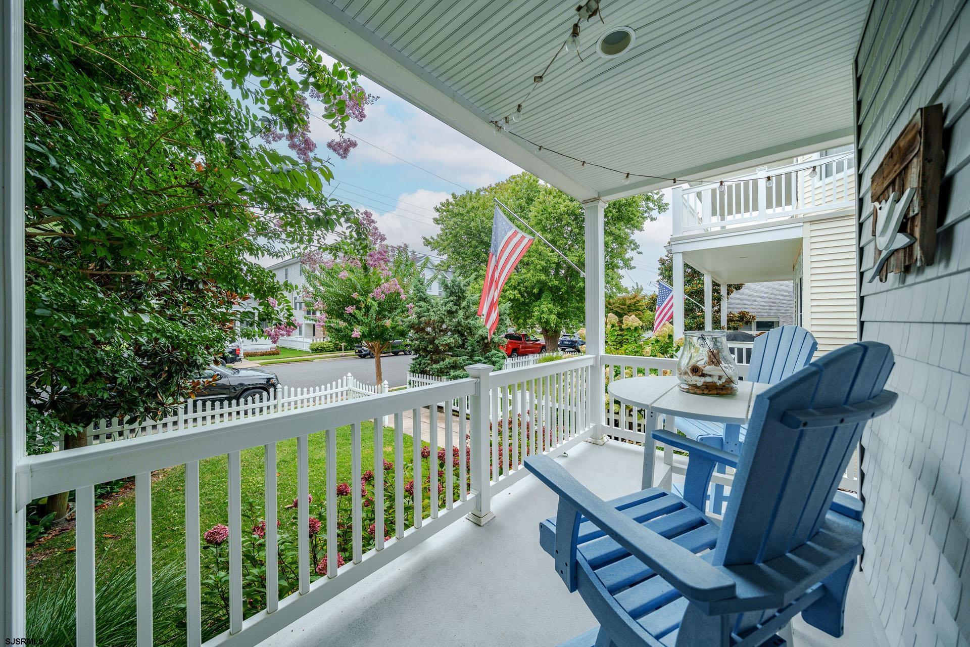 7 Bayview Pl - Picture 1