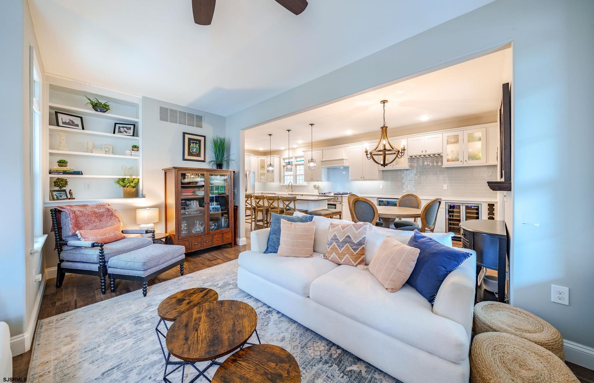 7 Bayview Pl