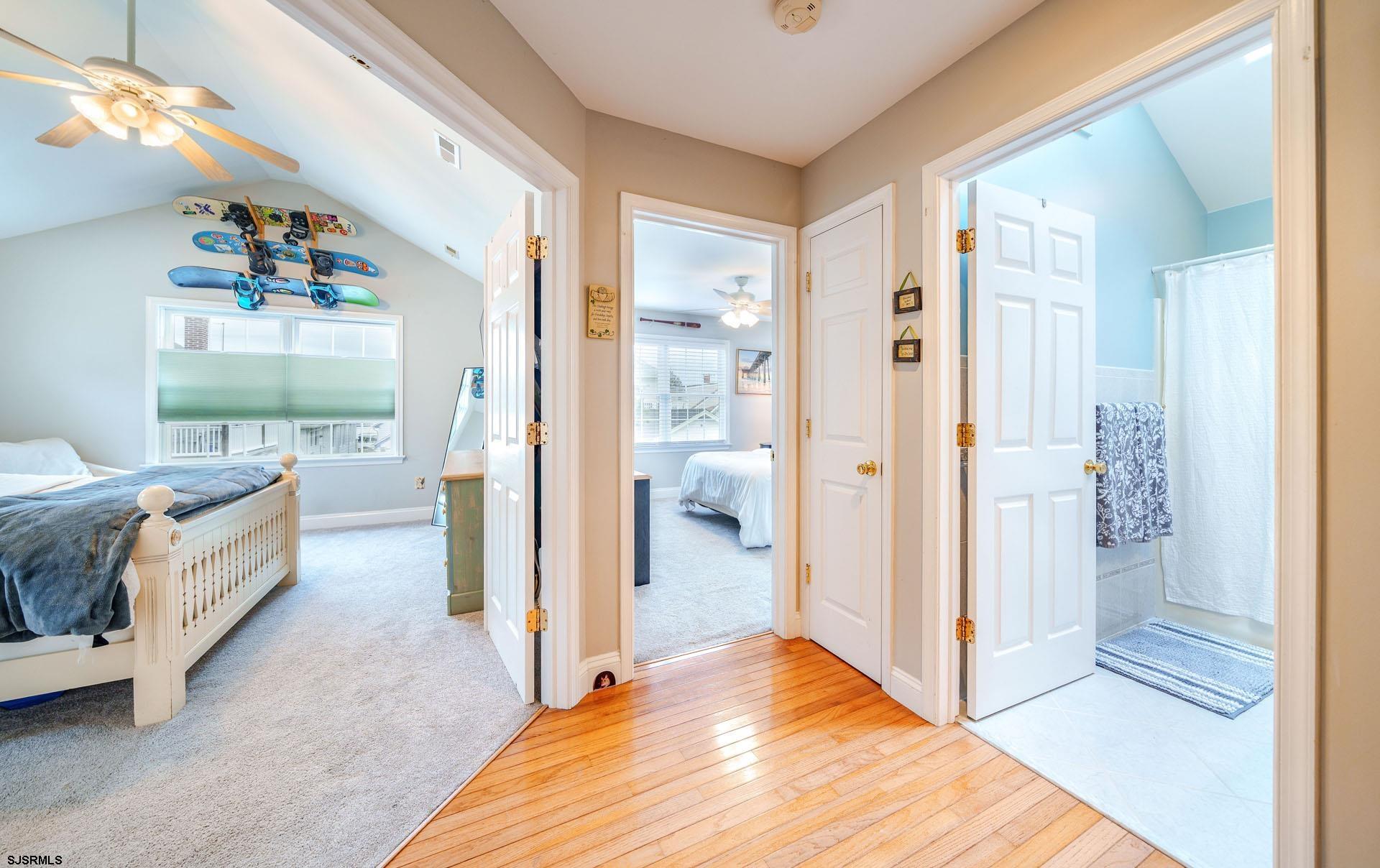 7 Bayview Pl