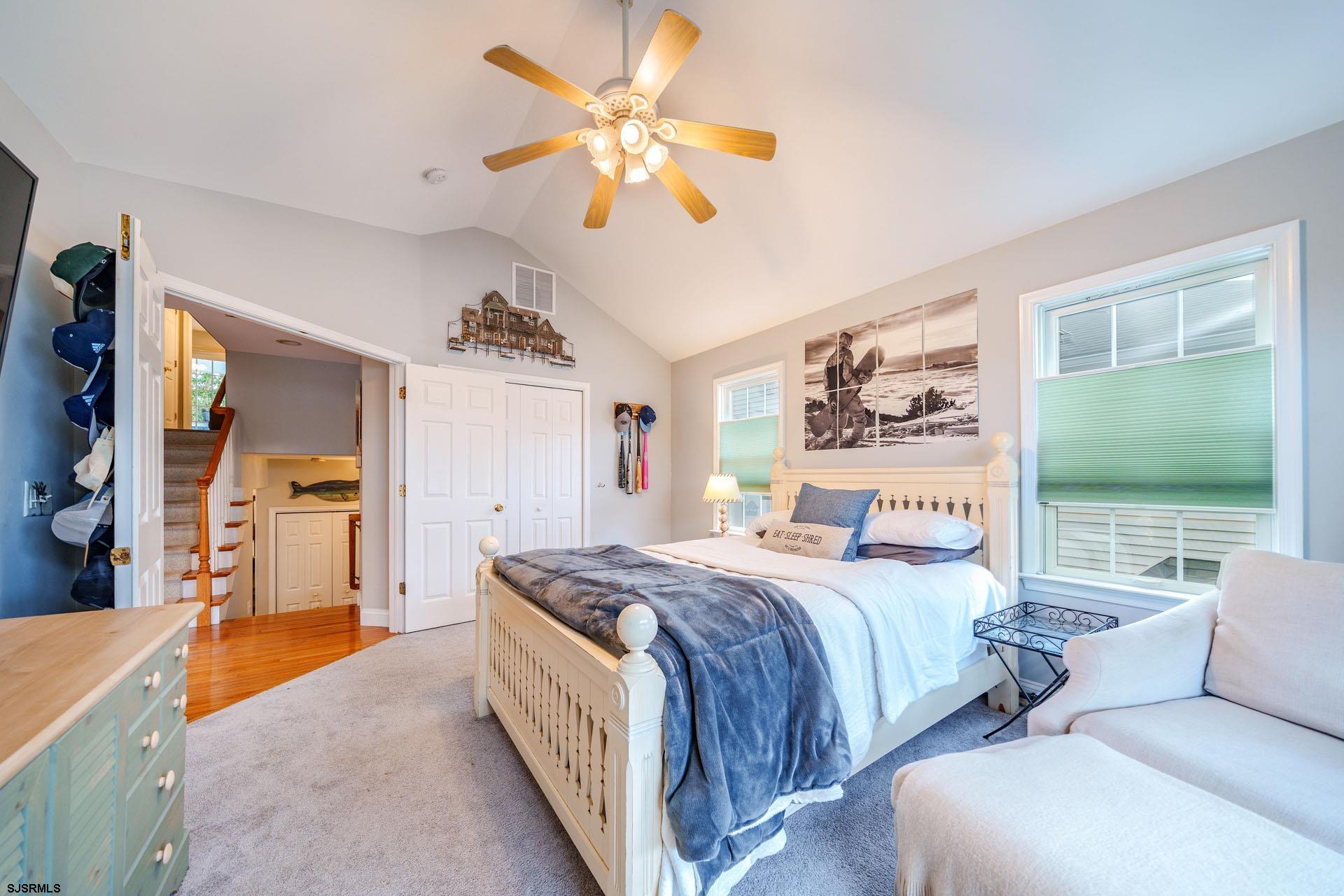 7 Bayview Pl