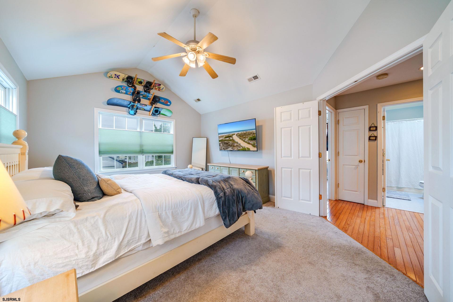 7 Bayview Pl
