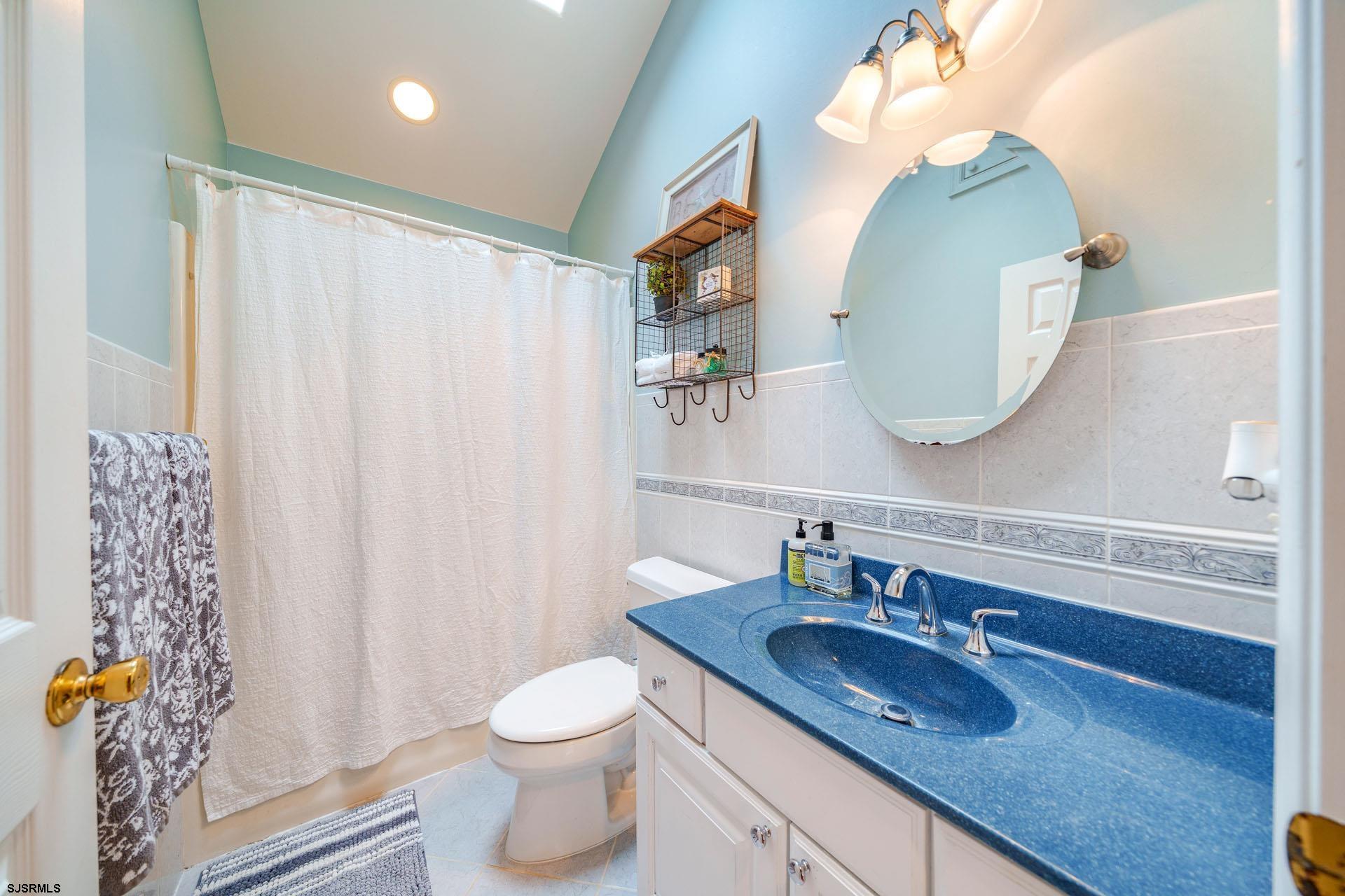7 Bayview Pl