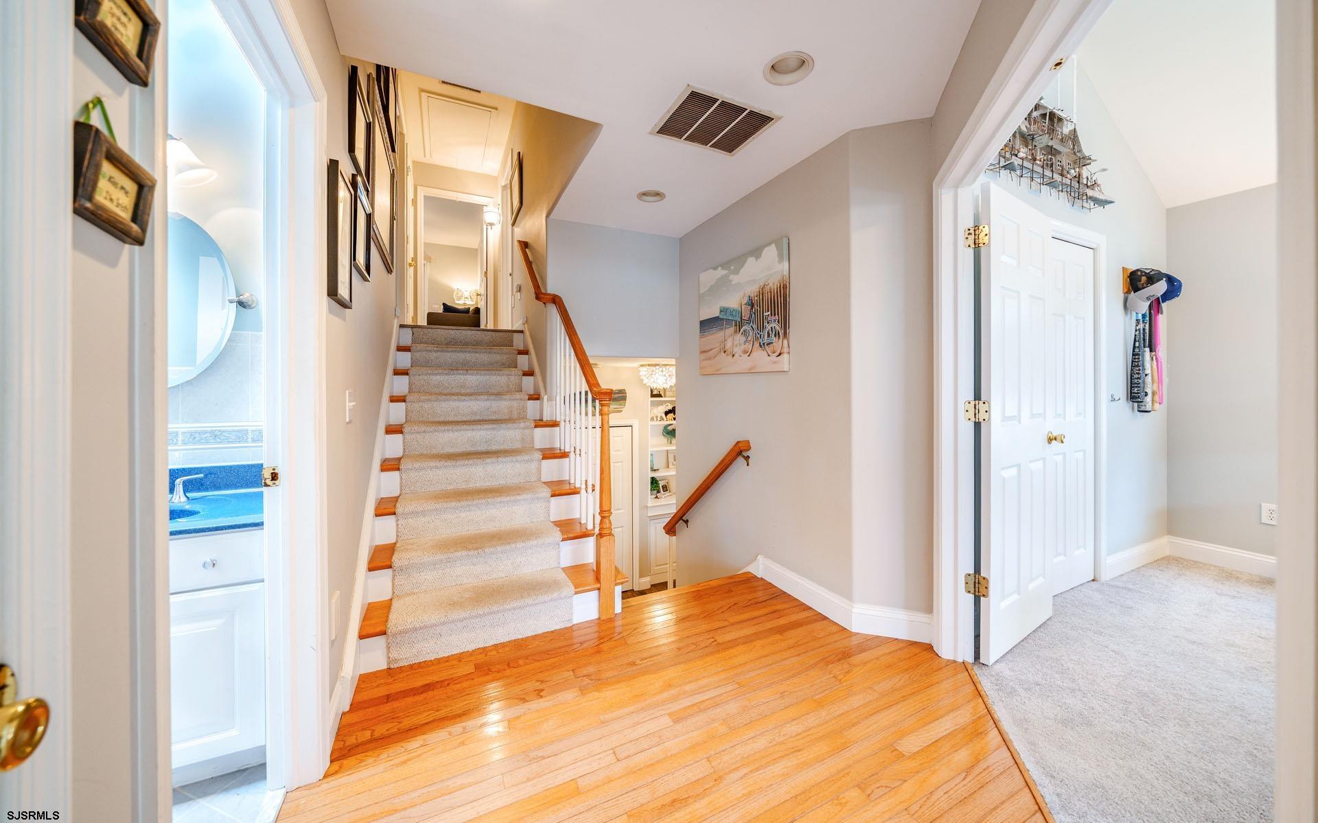 7 Bayview Pl