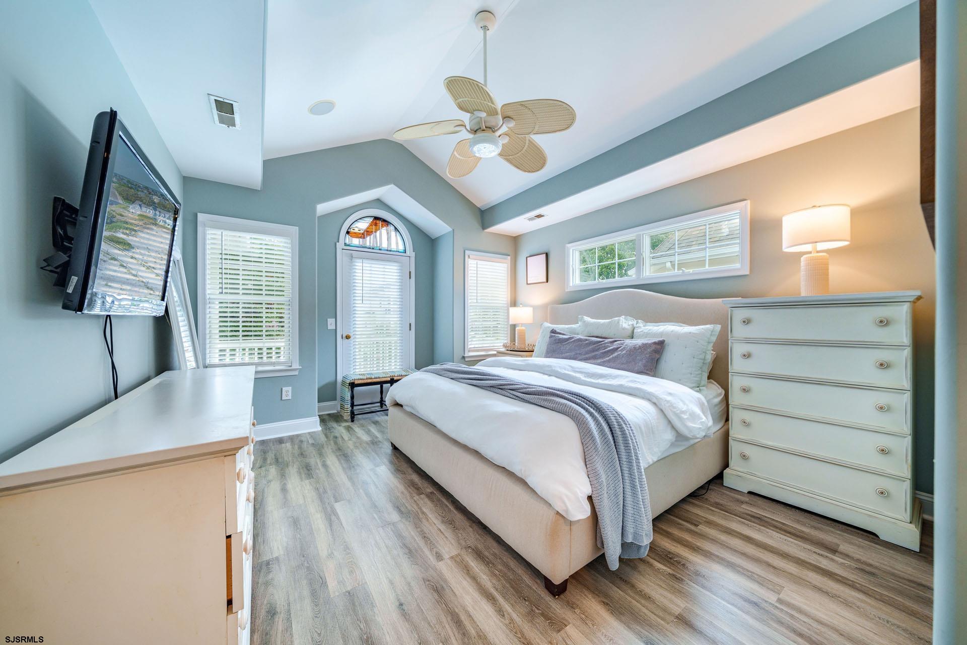 7 Bayview Pl