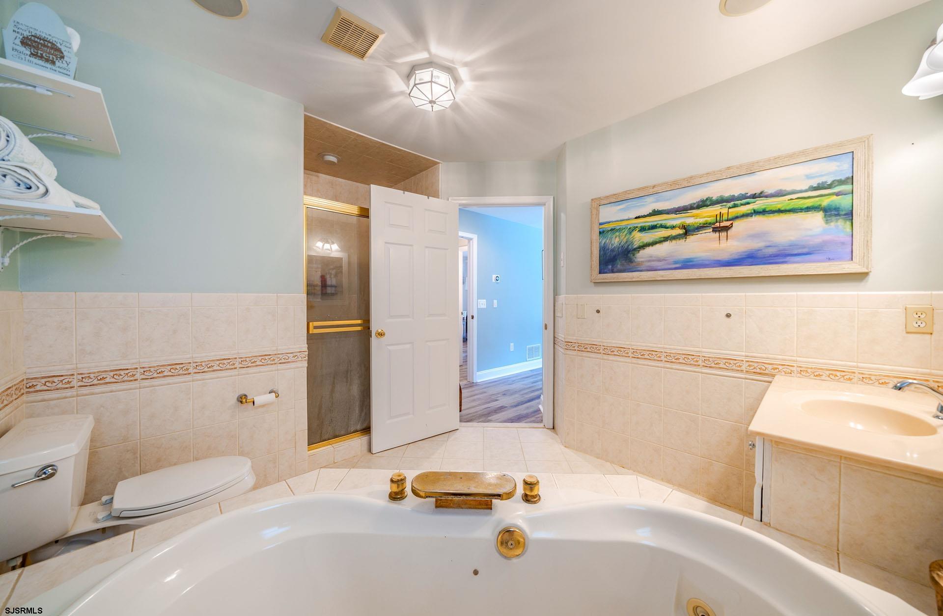 7 Bayview Pl