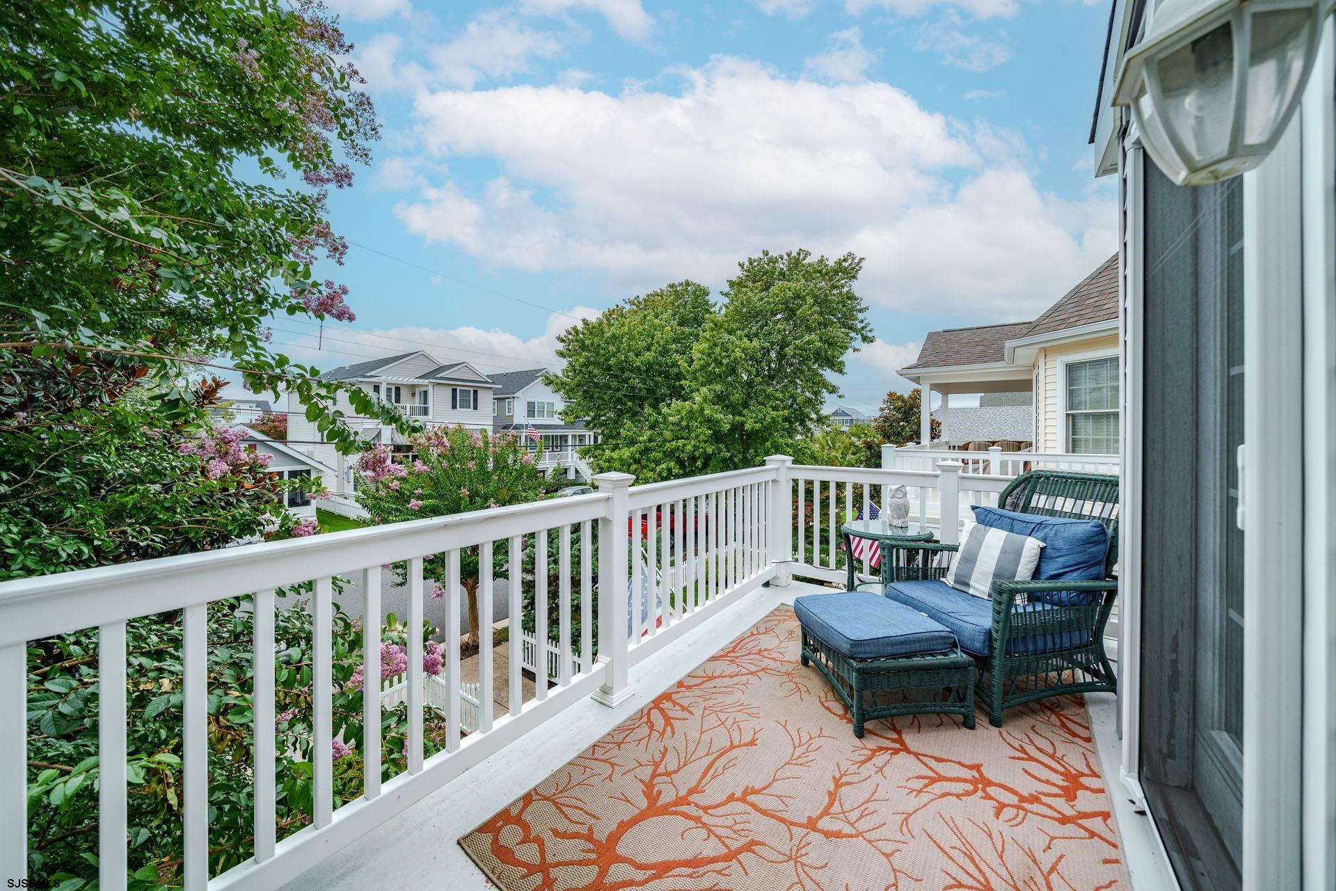 7 Bayview Pl