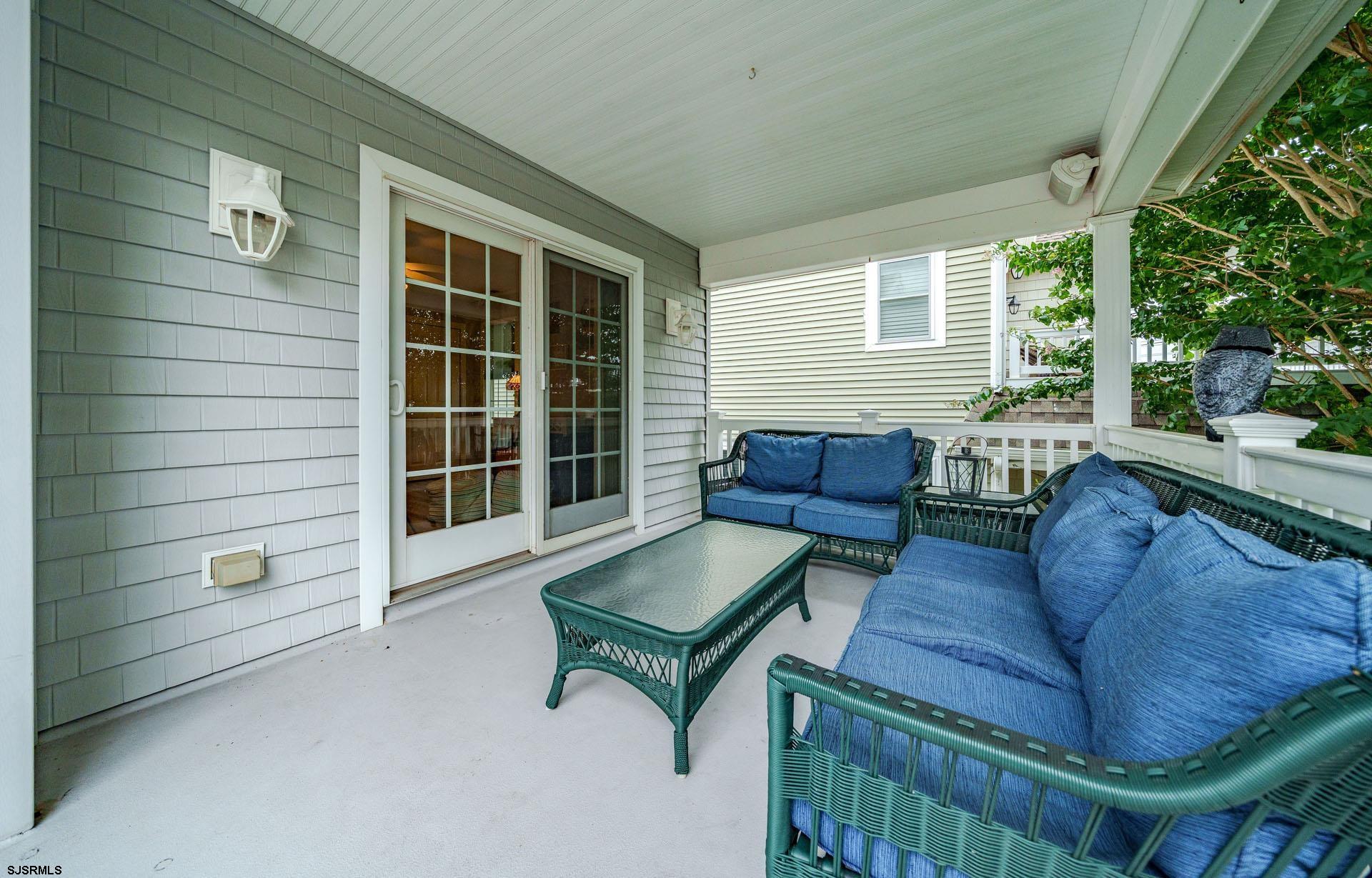 7 Bayview Pl