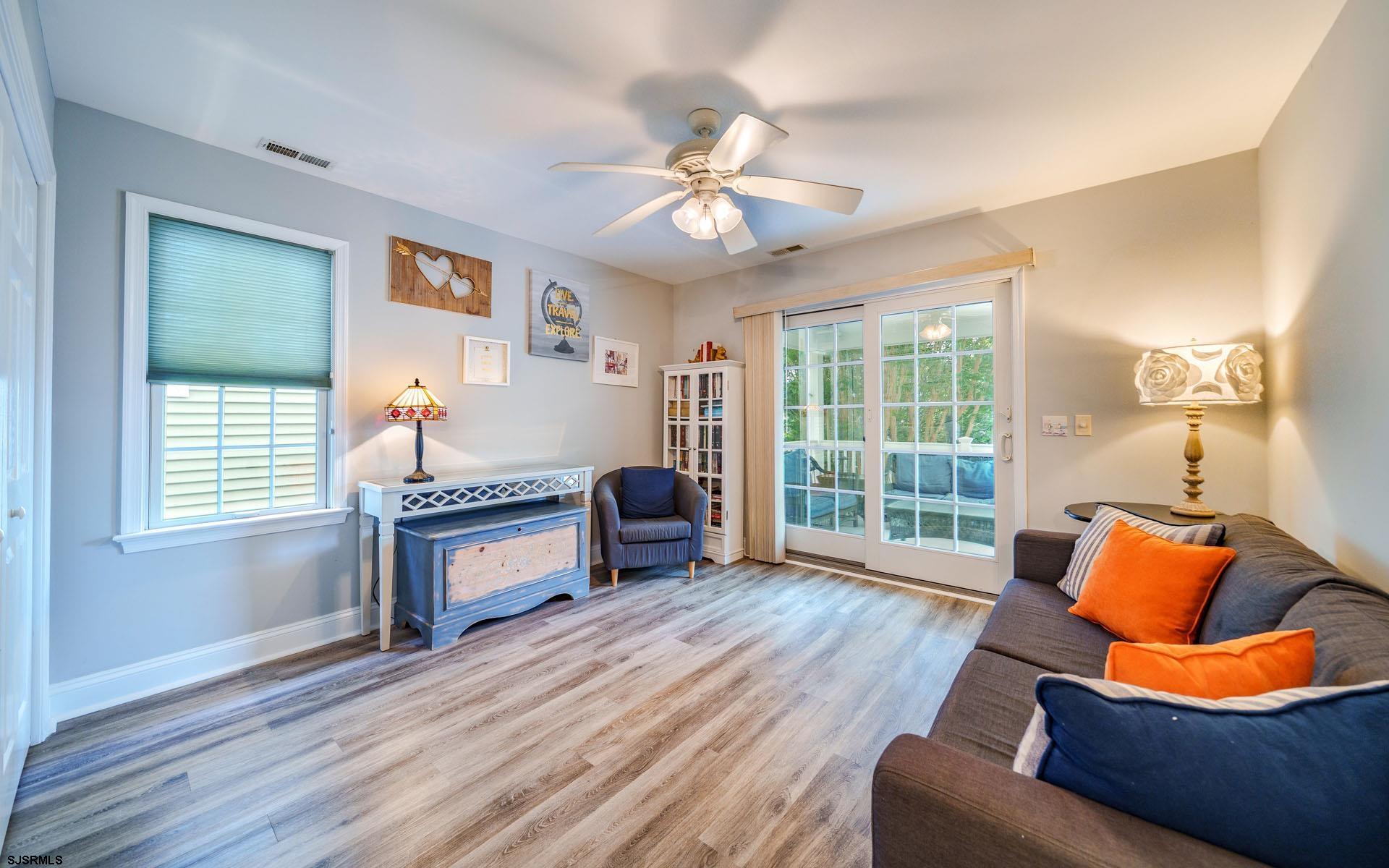 7 Bayview Pl