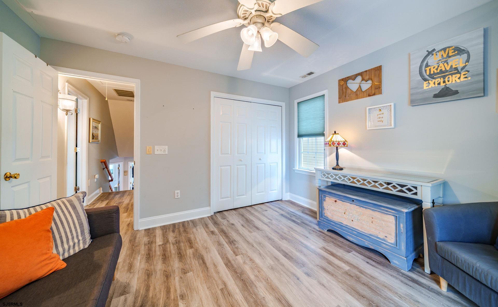 7 Bayview Pl