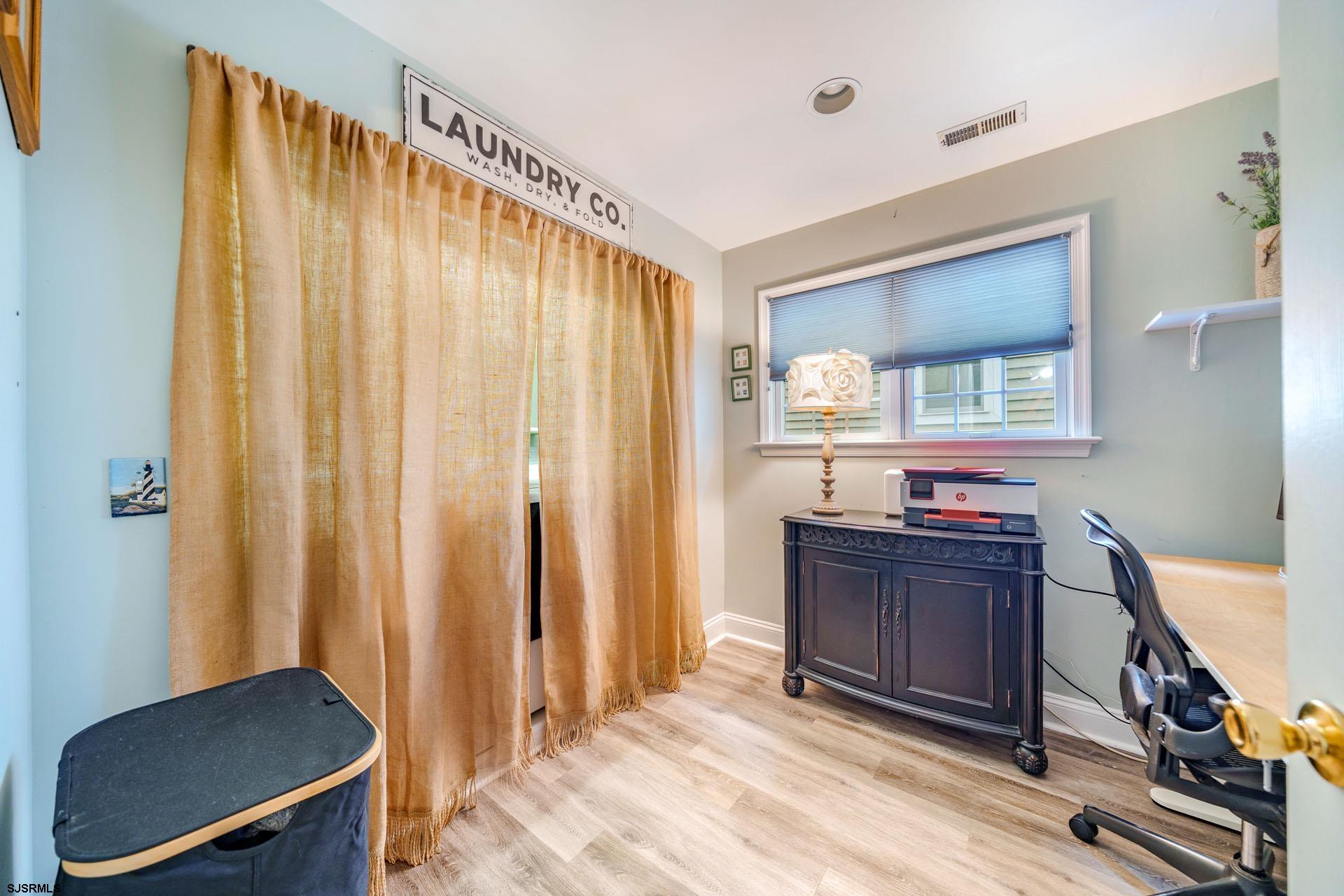 7 Bayview Pl