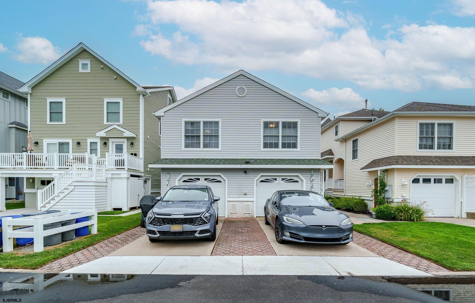7 Bayview Pl