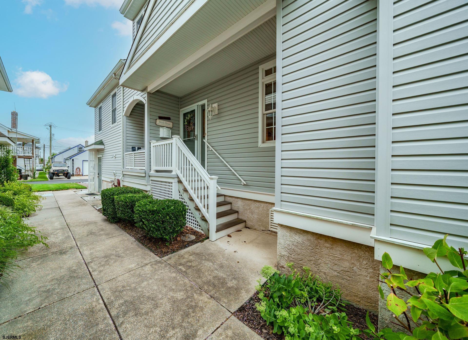 7 Bayview Pl - Picture 3