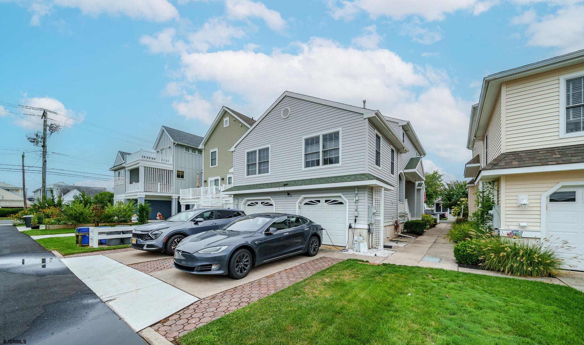 7 Bayview Pl