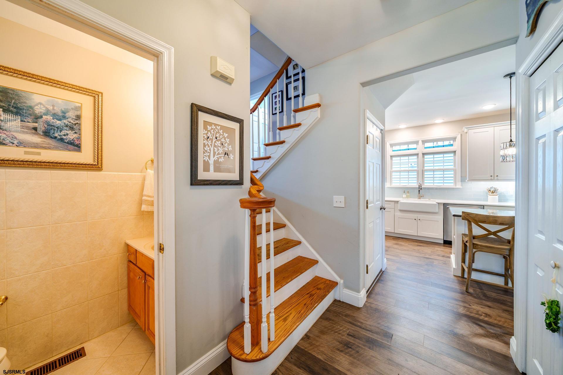7 Bayview Pl - Picture 4