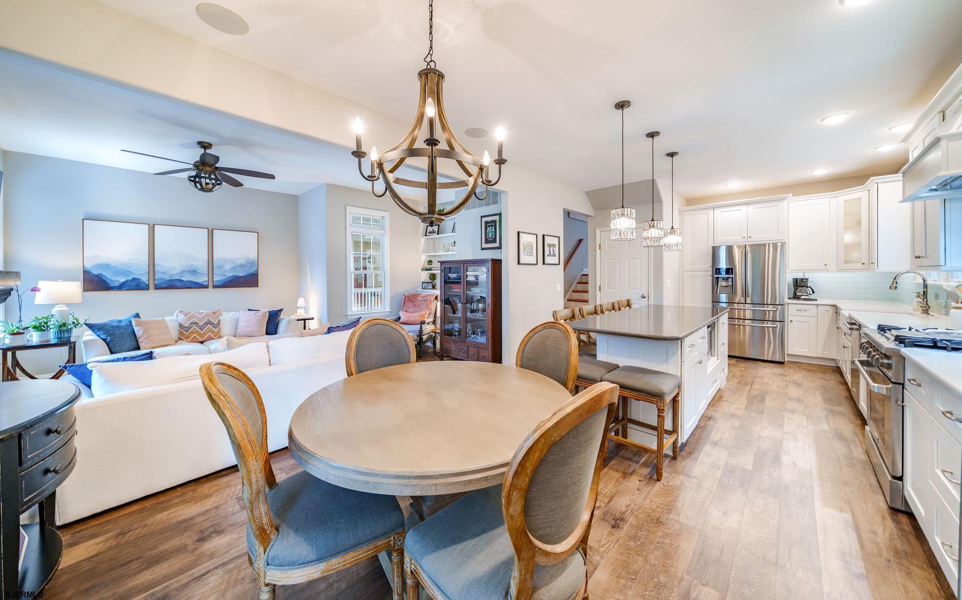 7 Bayview Pl
