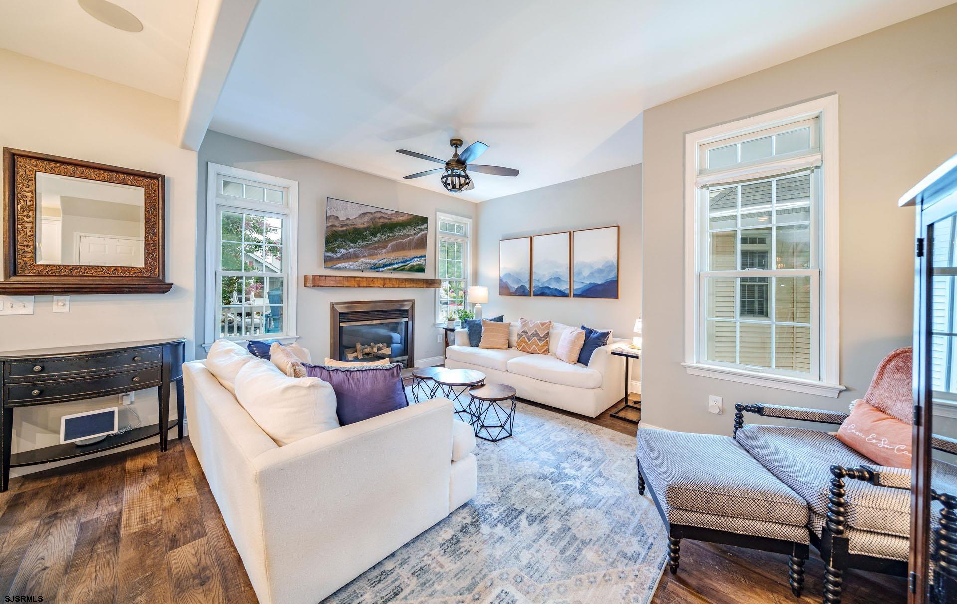 7 Bayview Pl