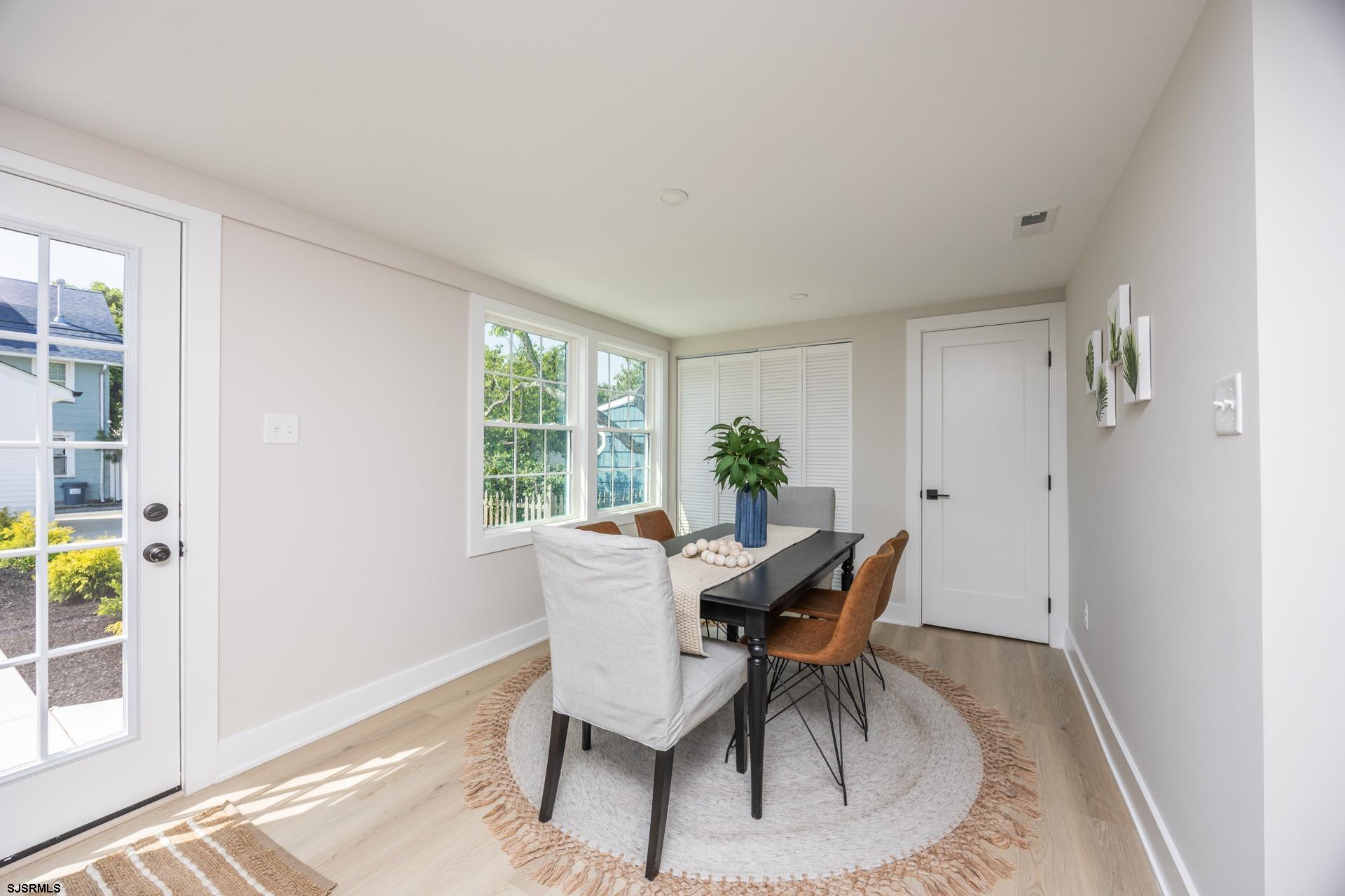 132 Simpson Avenue