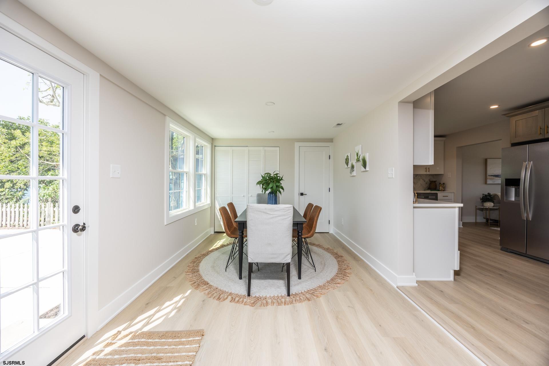 132 Simpson Avenue