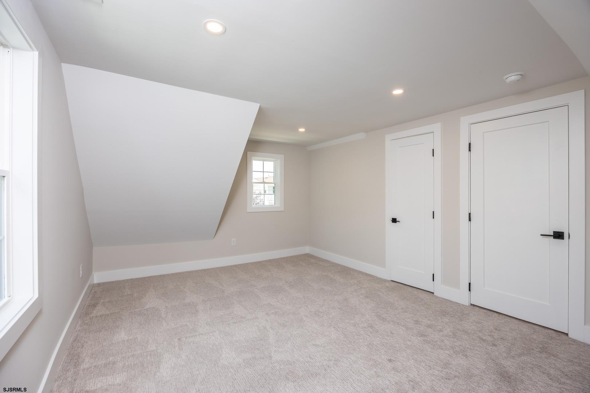 132 Simpson Avenue