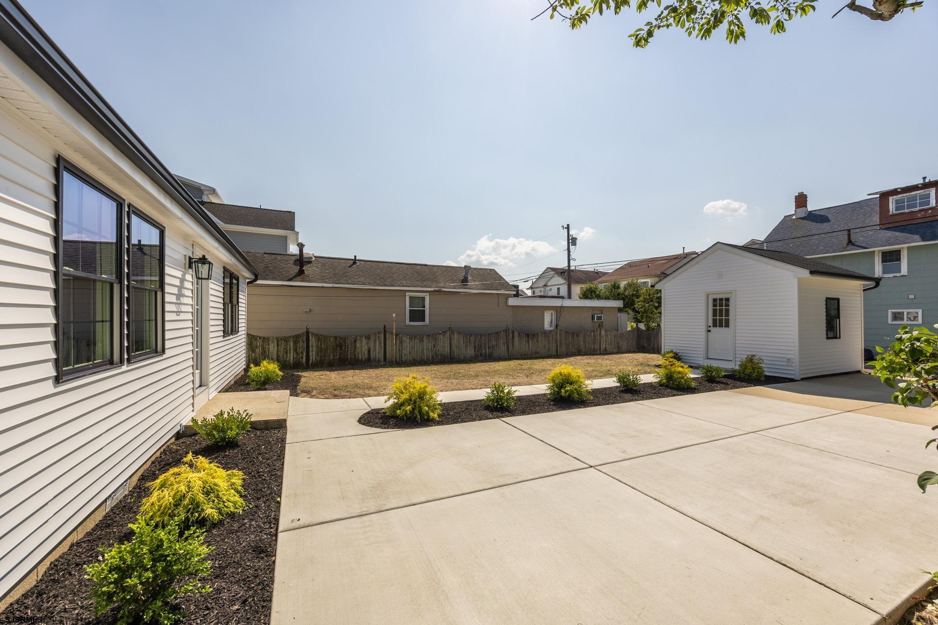 132 Simpson Avenue