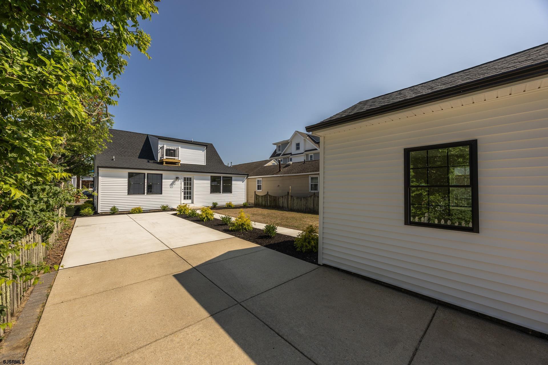 132 Simpson Avenue