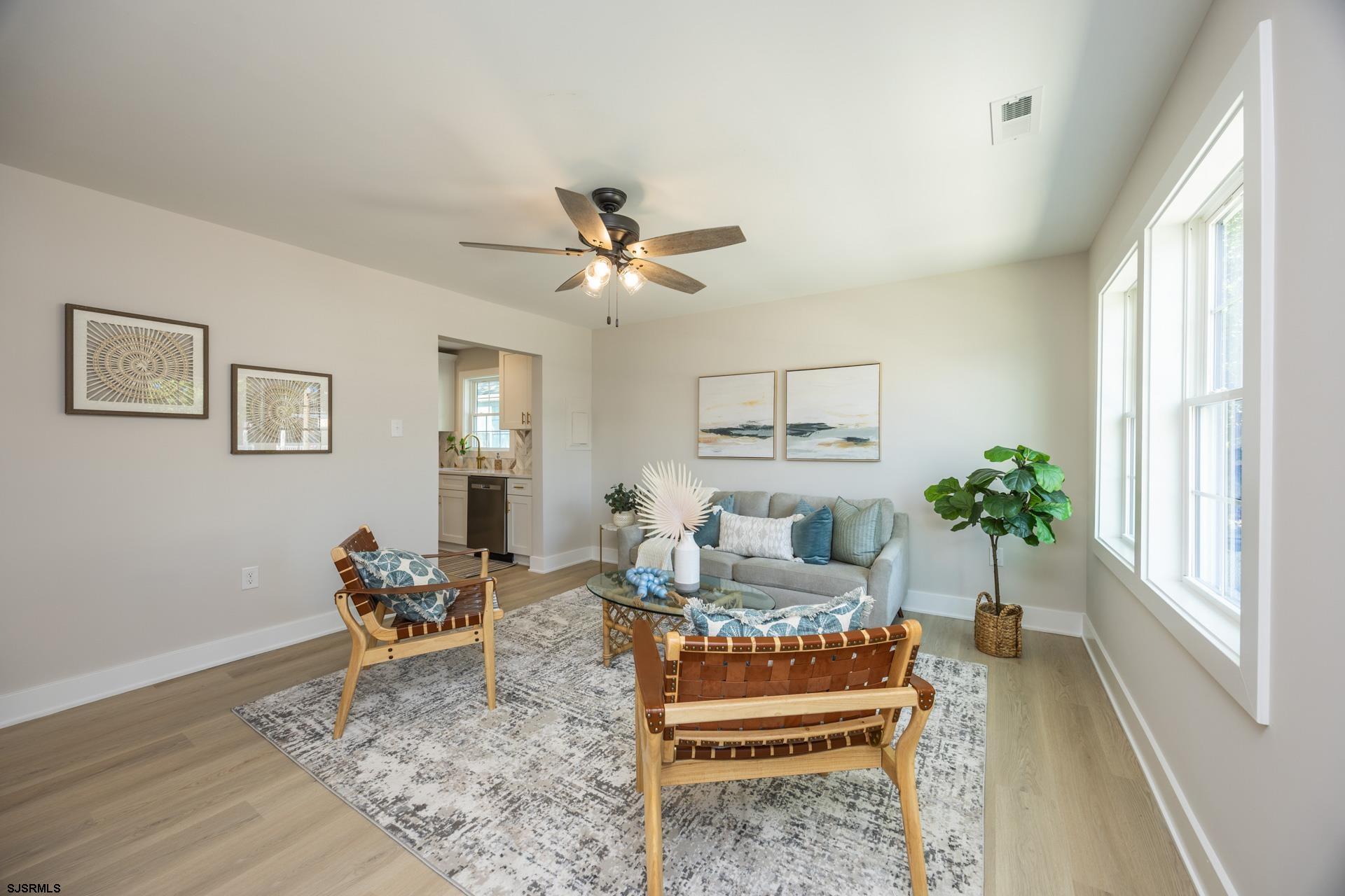 132 Simpson Avenue - Picture 3