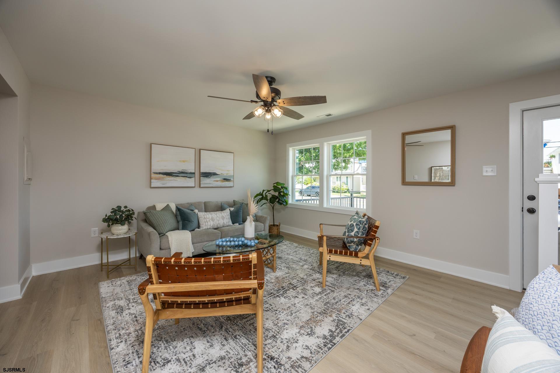 132 Simpson Avenue - Picture 4