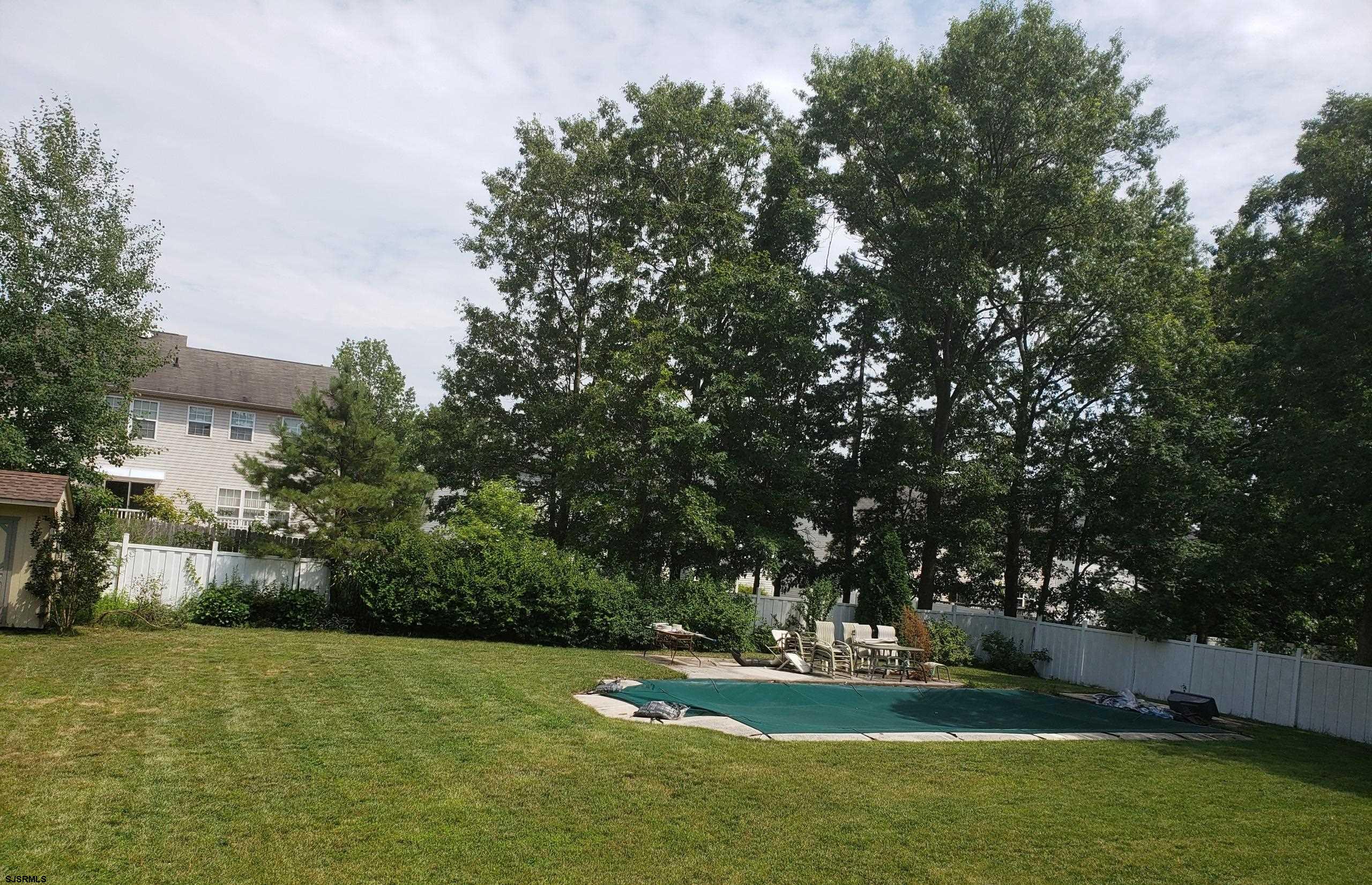 200 Sycamore Avenue