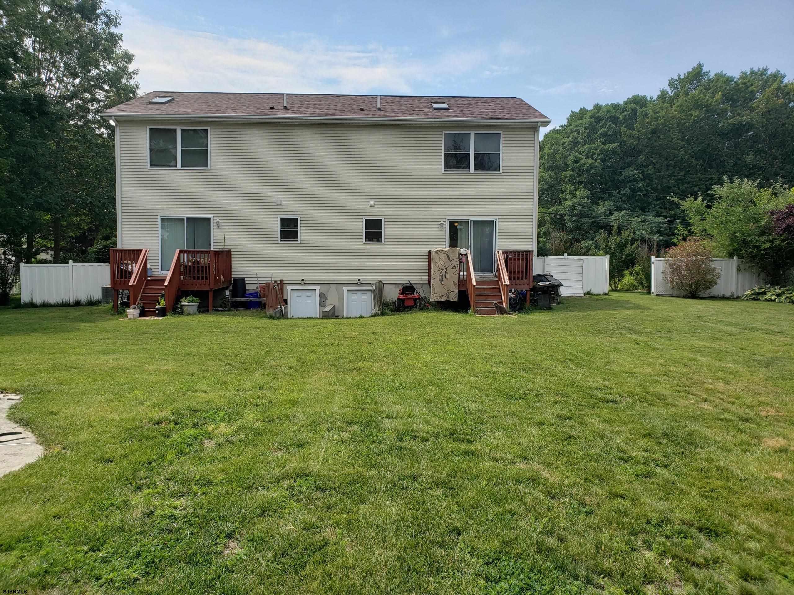 200 Sycamore Avenue