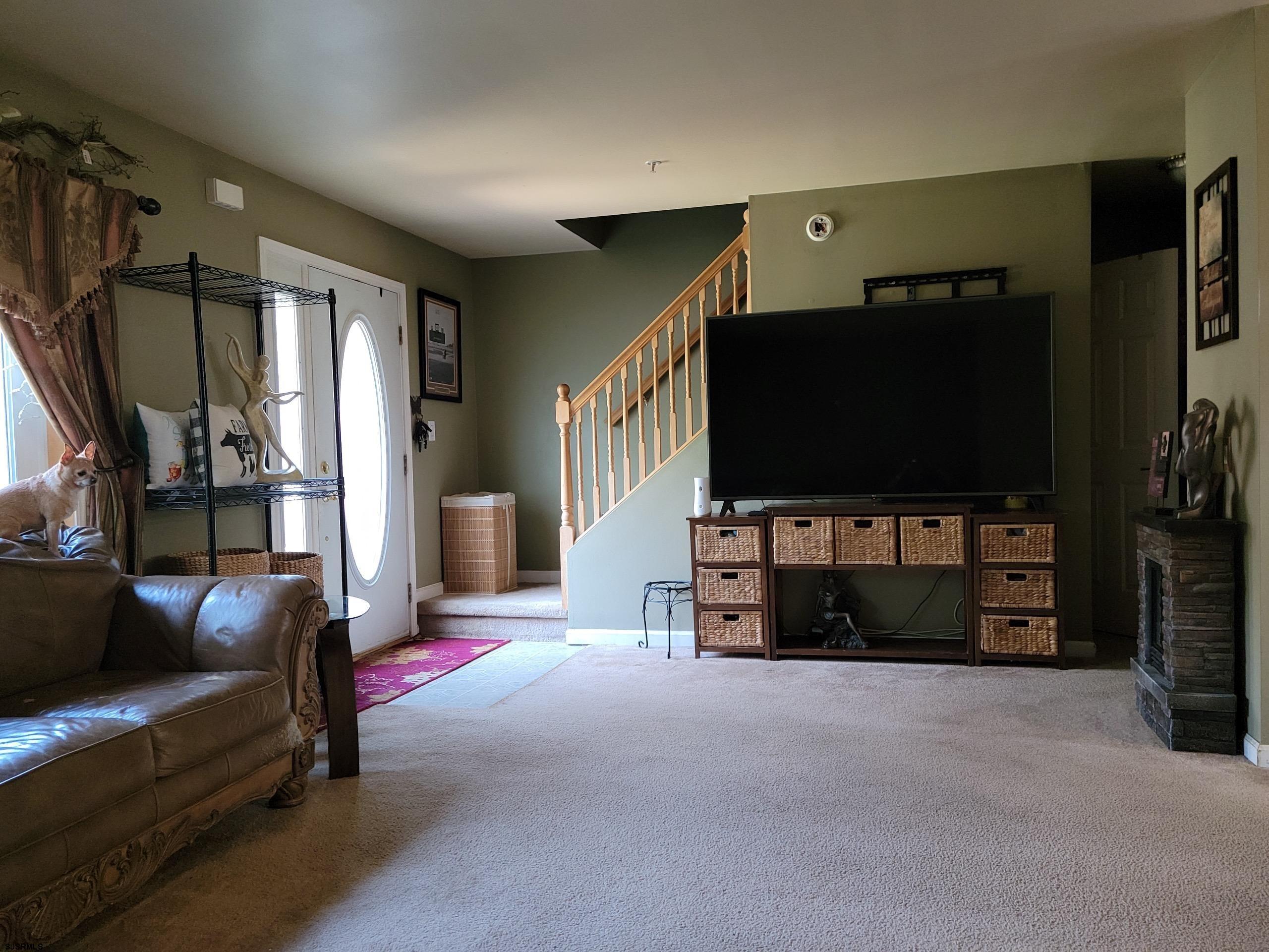 200 Sycamore Avenue - Picture 4