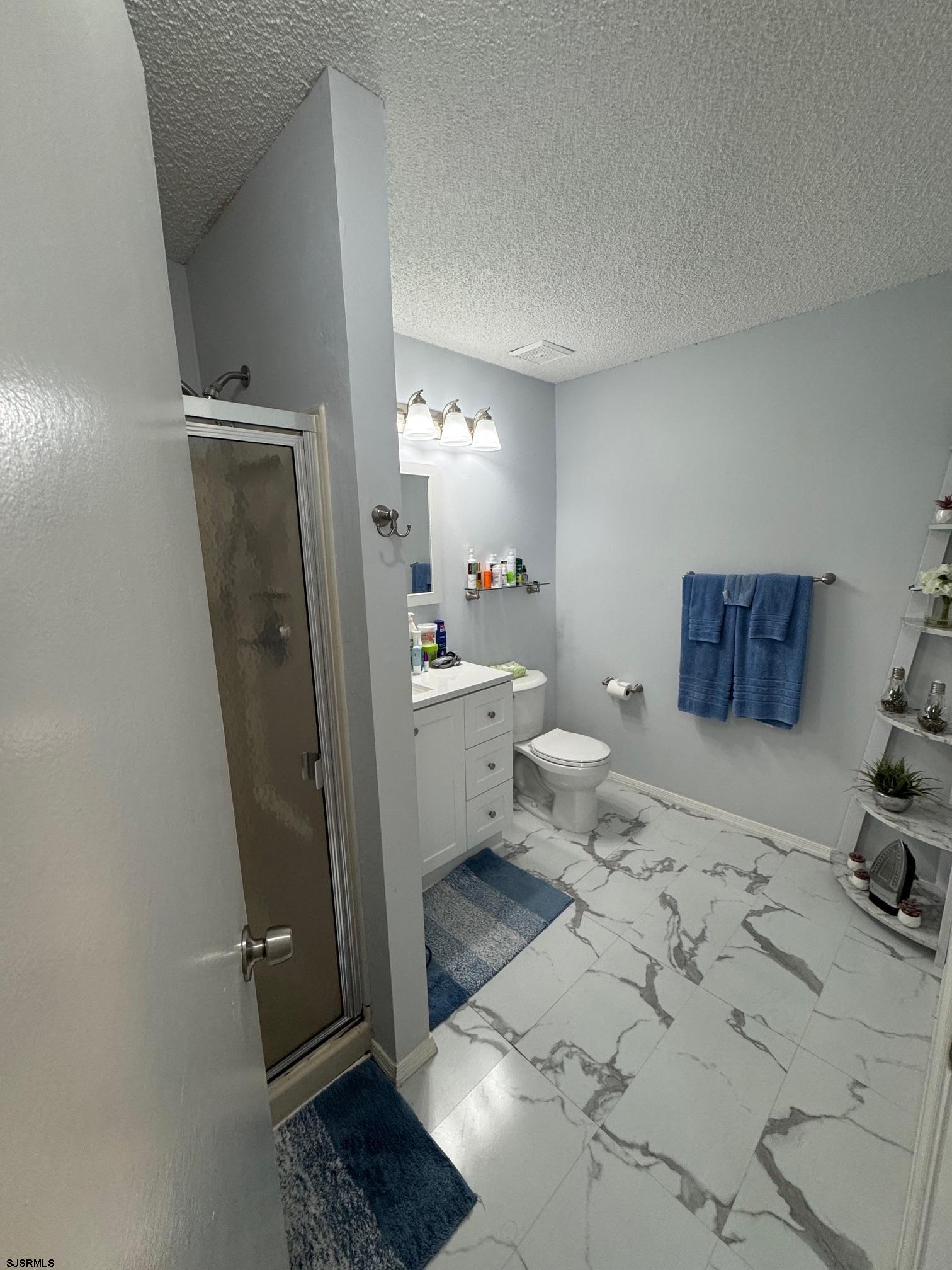 24 Iroquois Dr - Picture 3