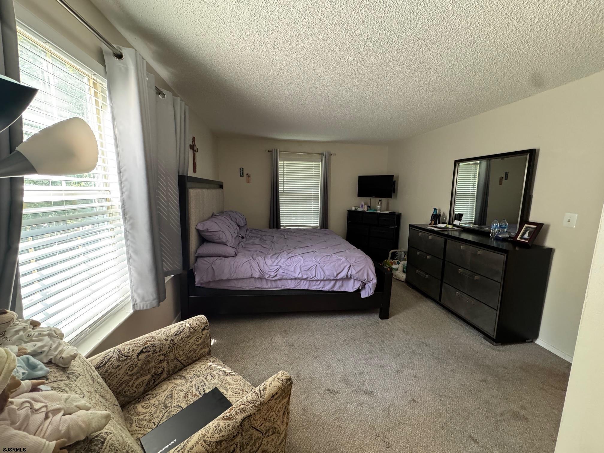 24 Iroquois Dr - Picture 4