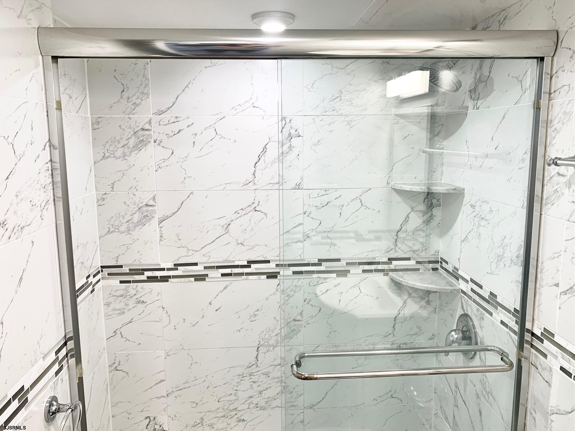 108 S Montpelier Avenue