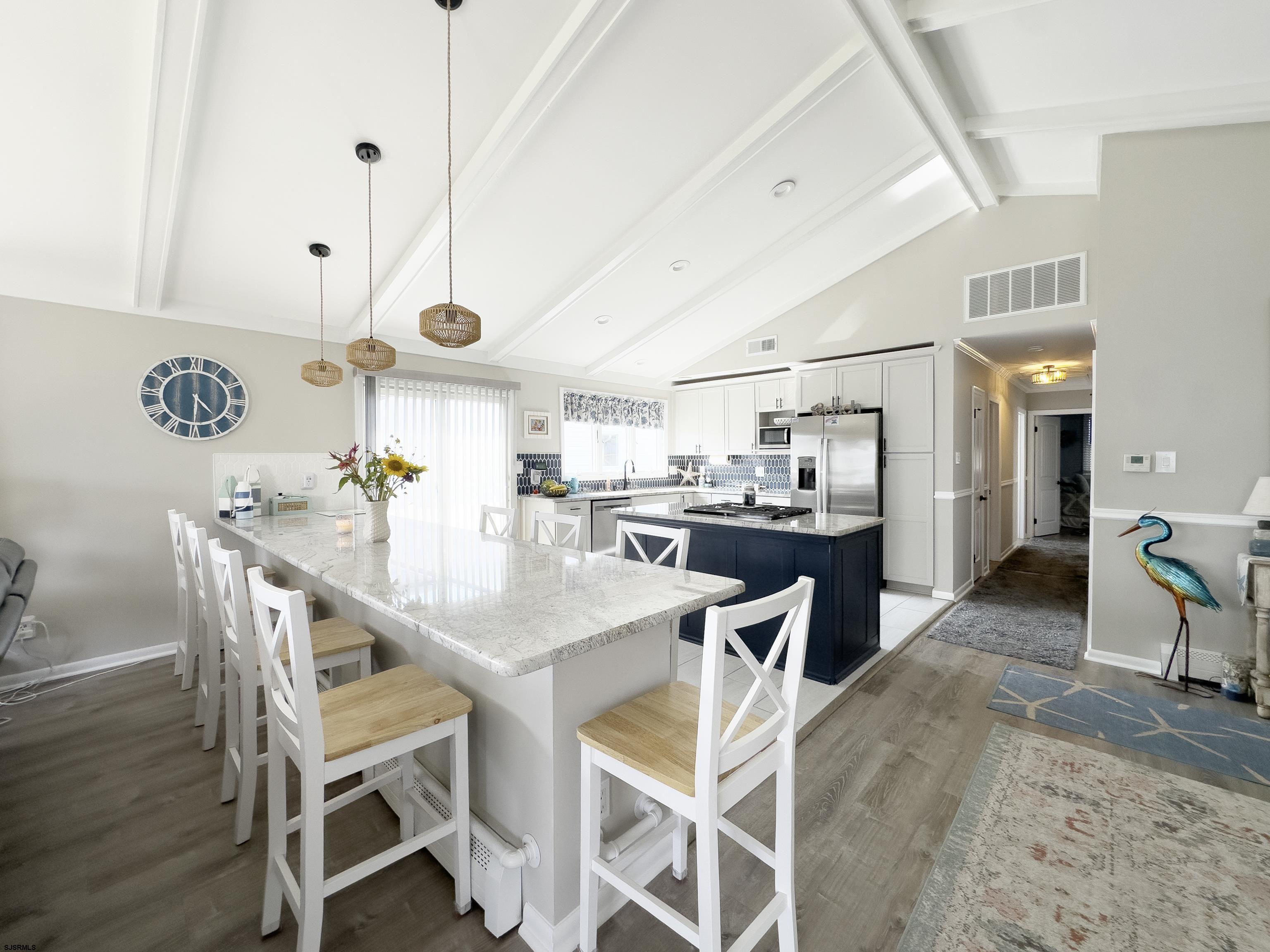 5209 Sea Spray Rd