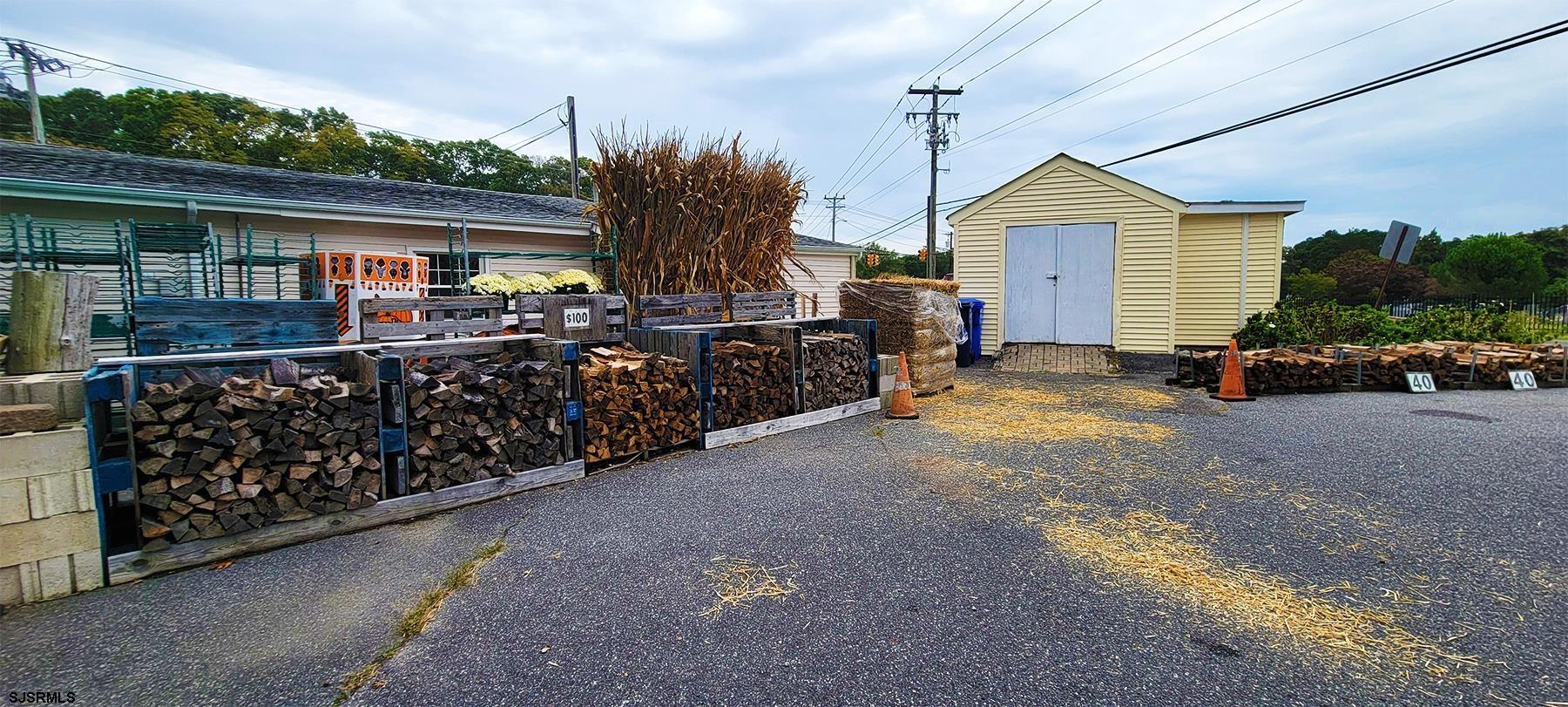 643 Zion Rd - Picture 4