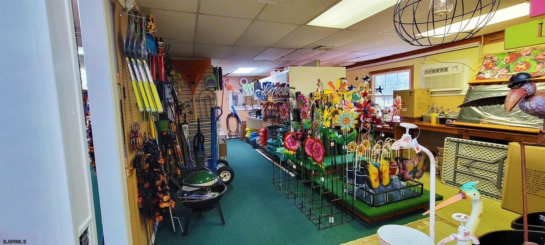 643 Zion Rd