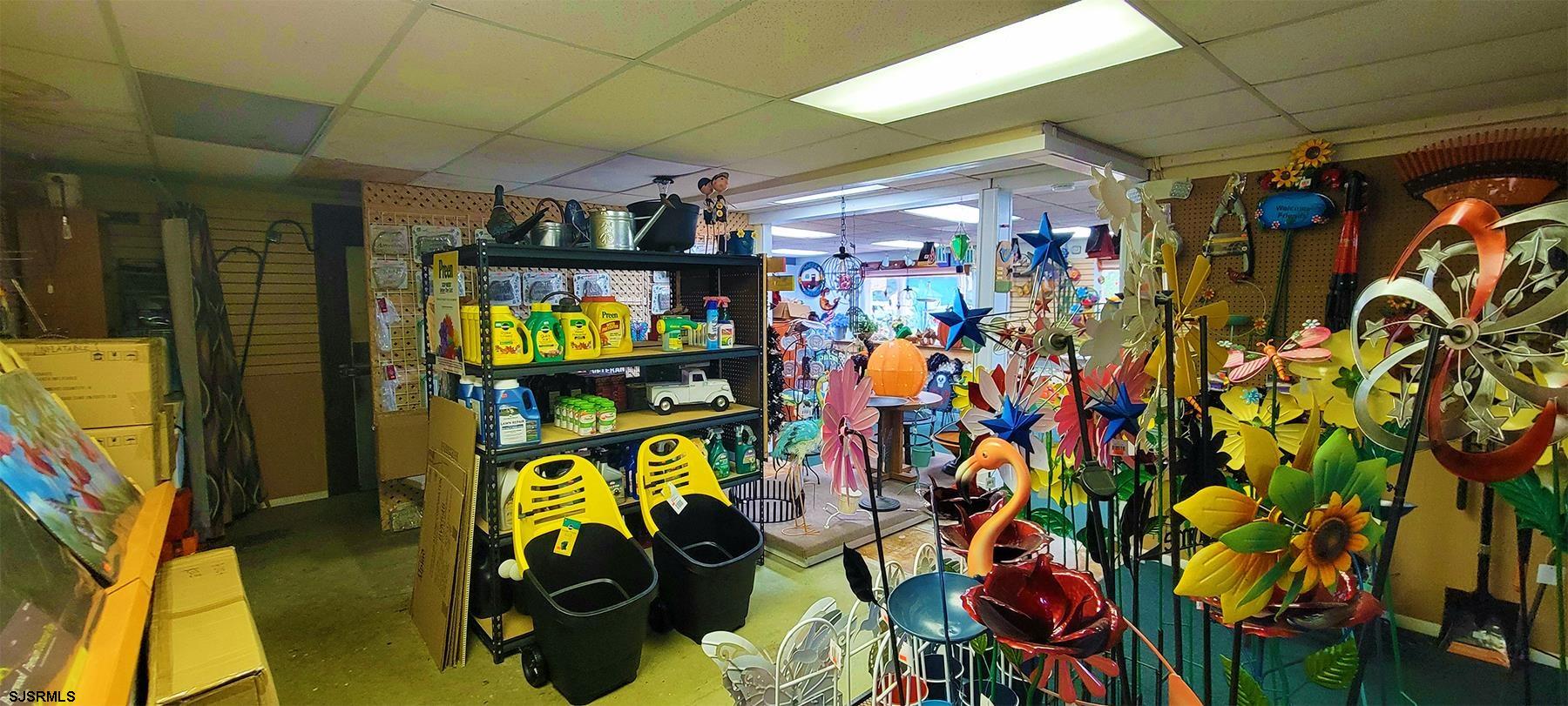 643 Zion Rd