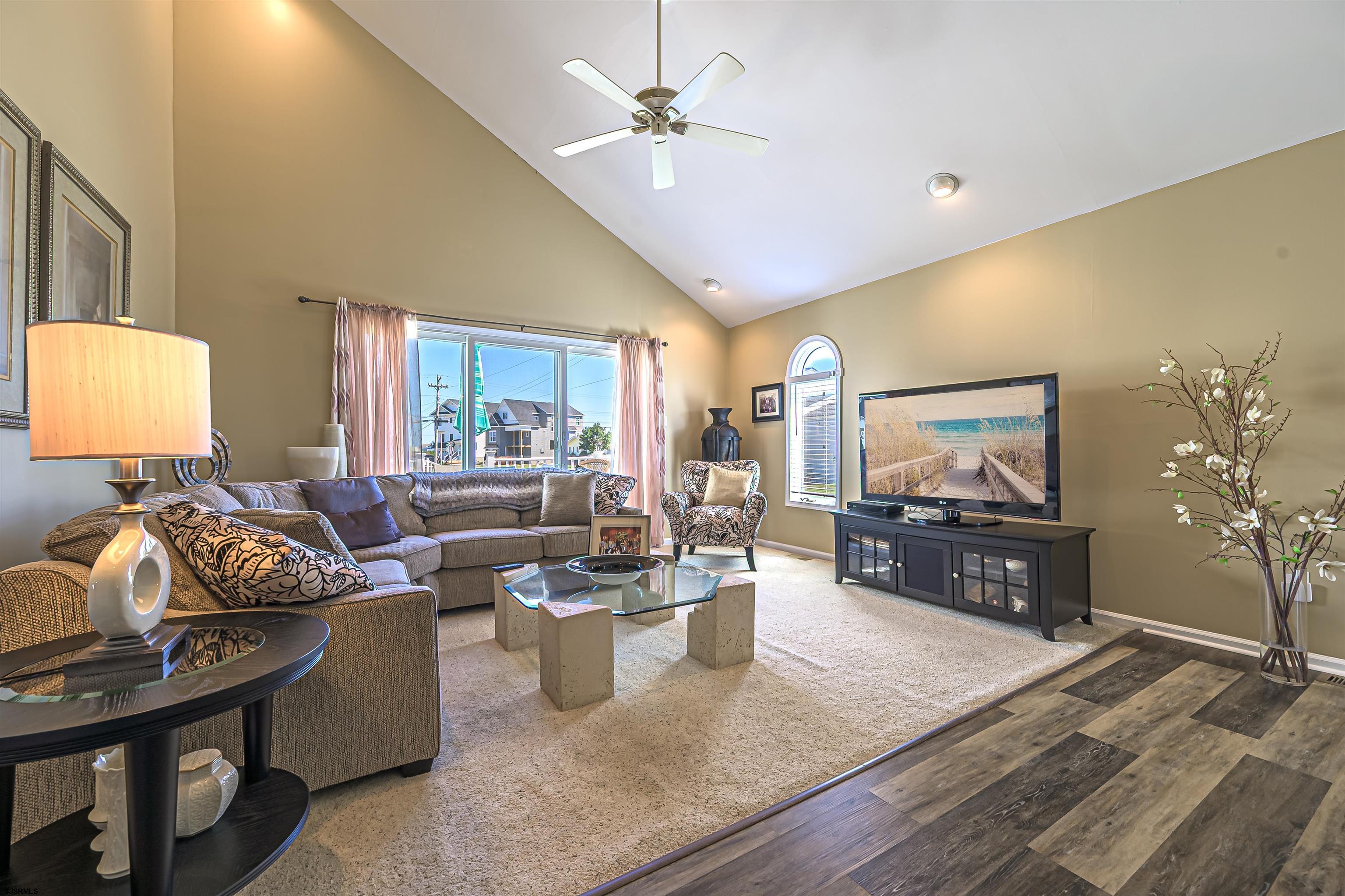 501 Risley Road