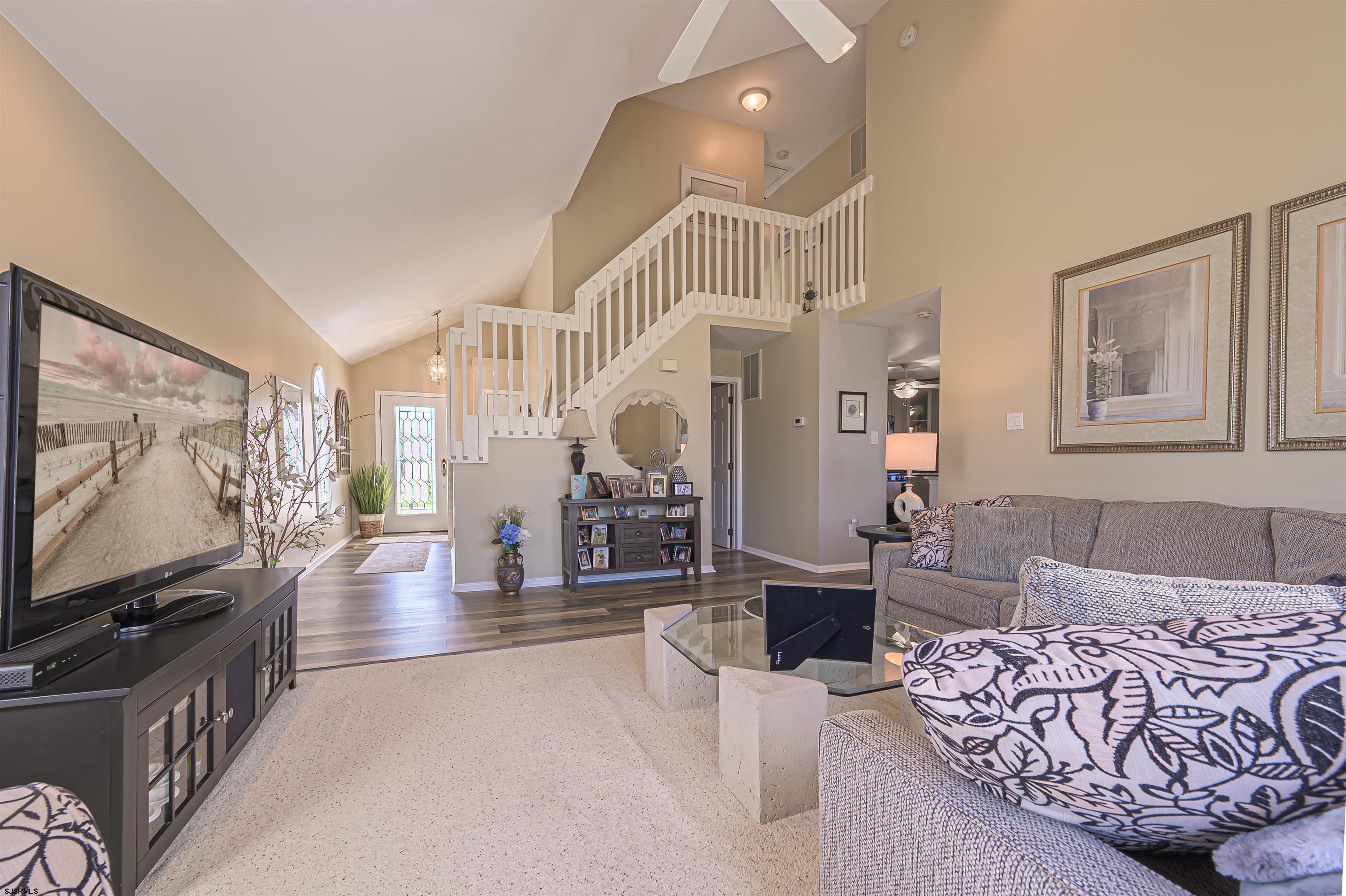501 Risley Road