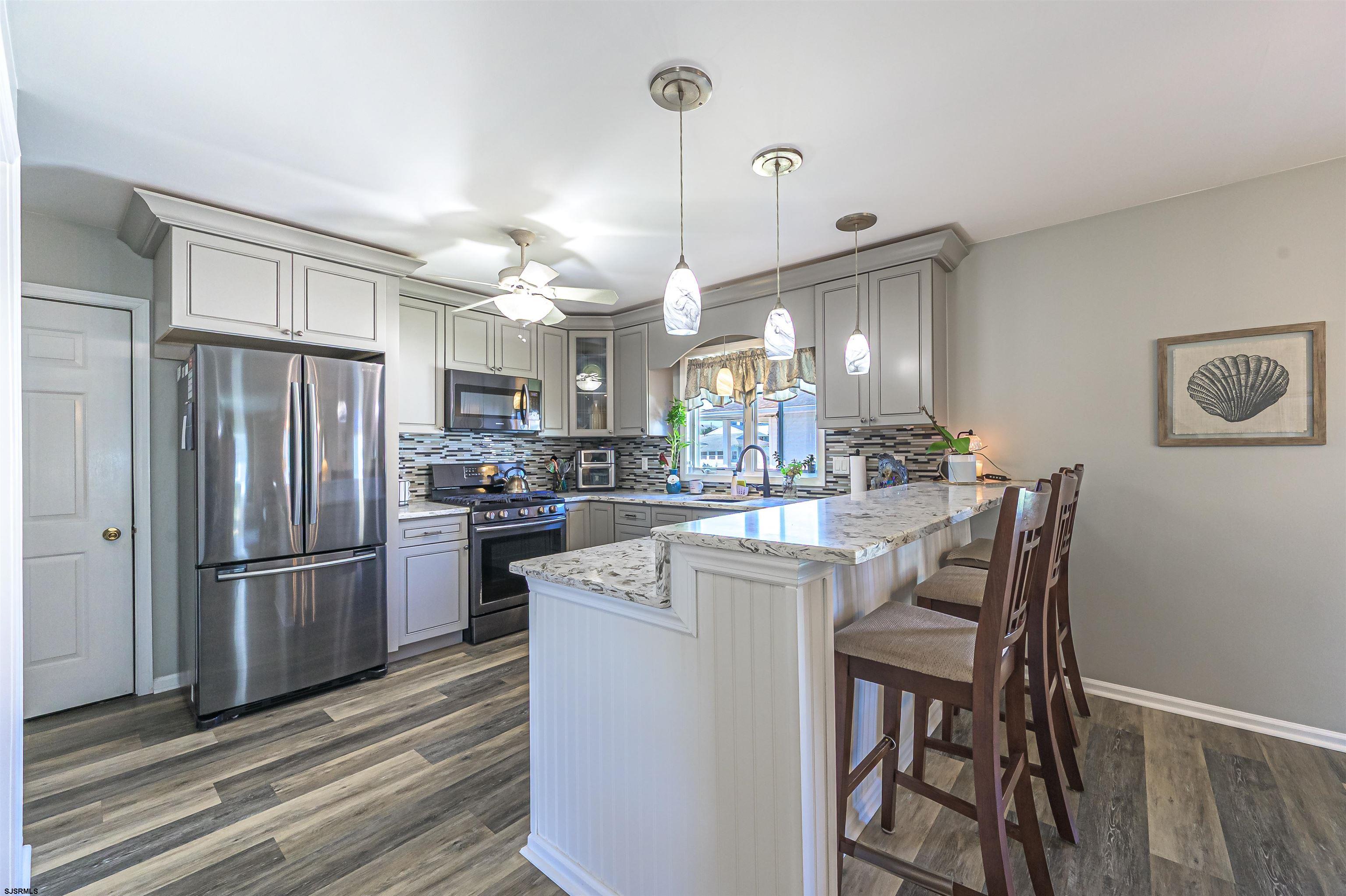 501 Risley Road