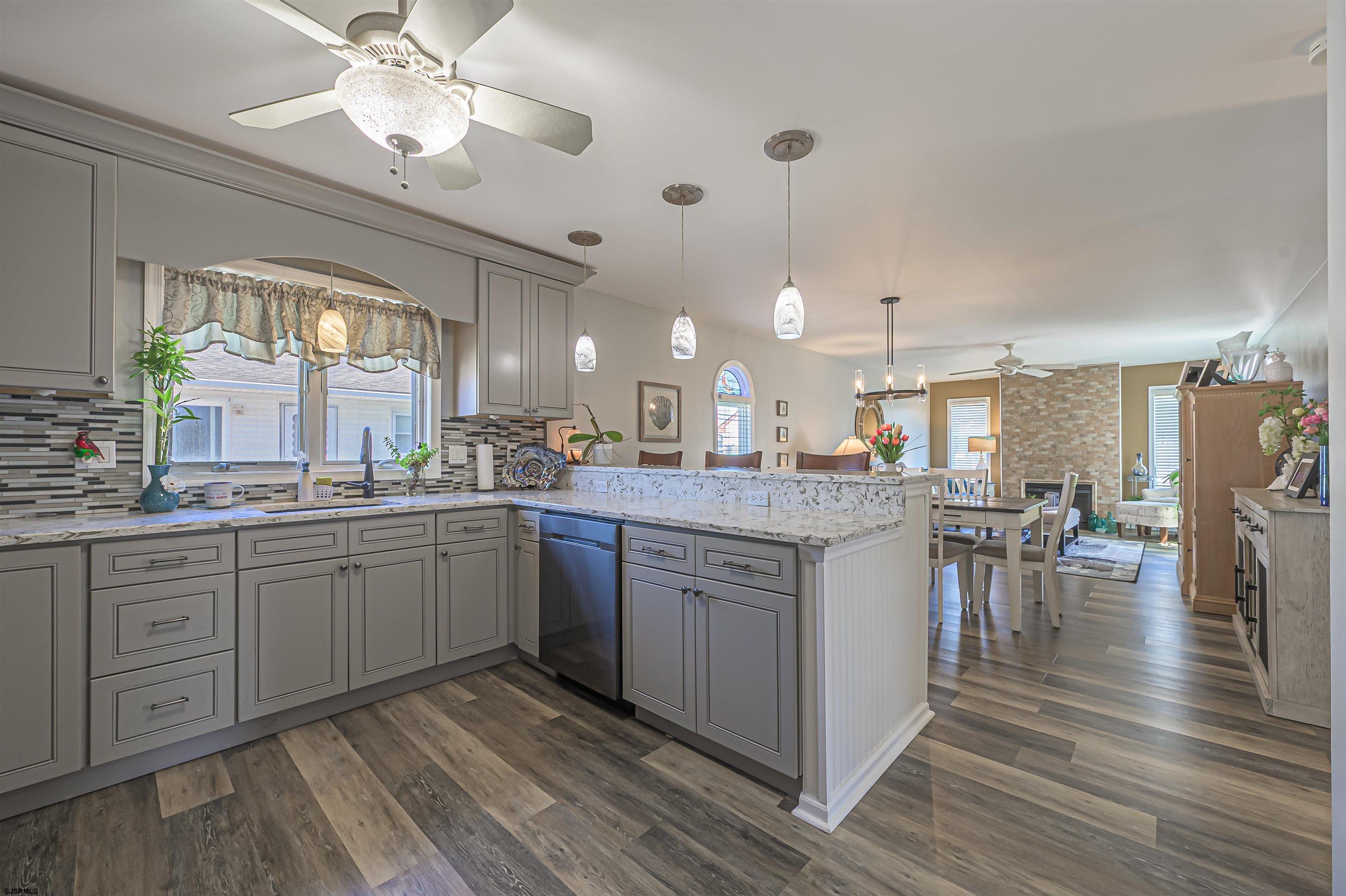 501 Risley Road