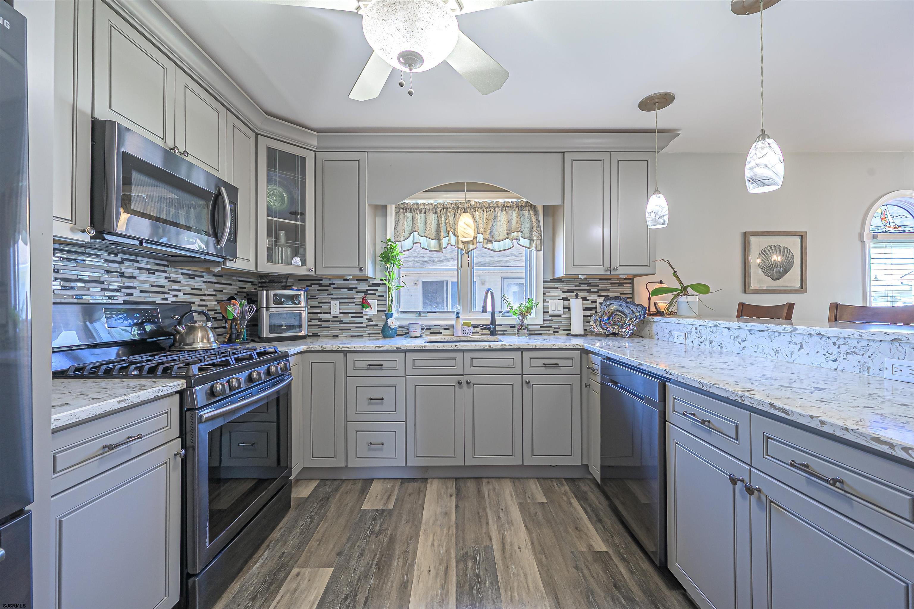 501 Risley Road
