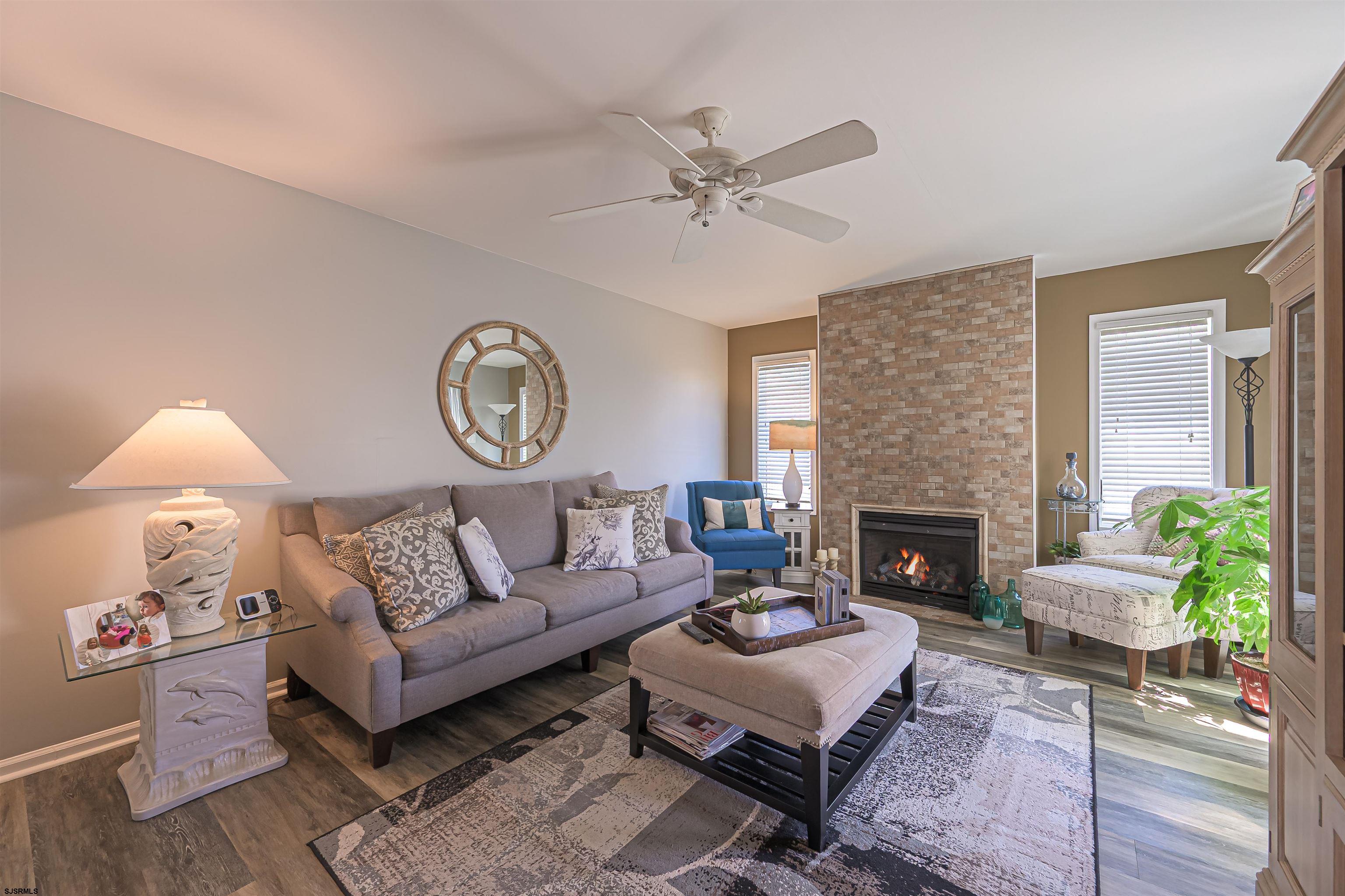 501 Risley Road