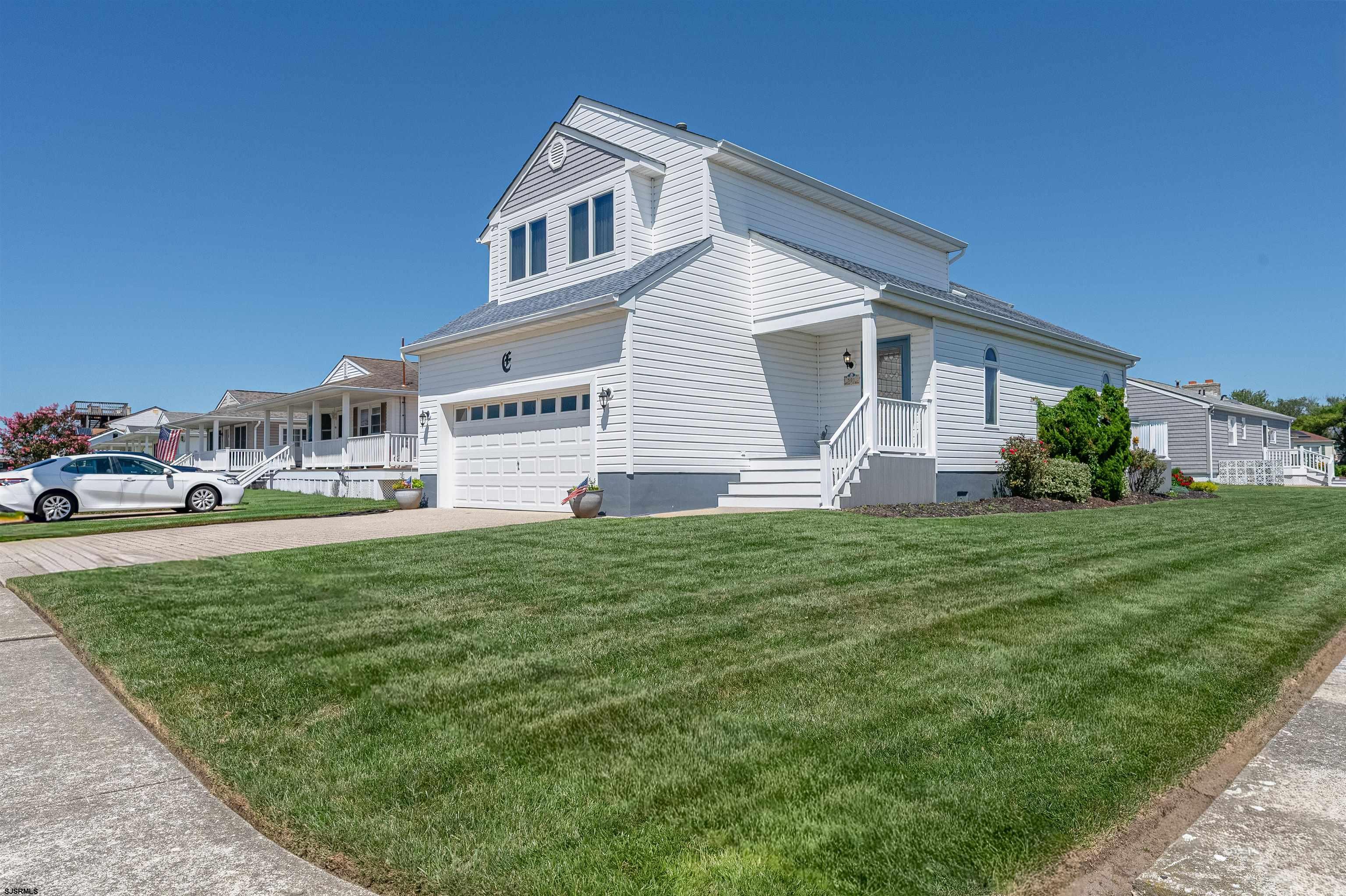 501 Risley Road - Picture 2