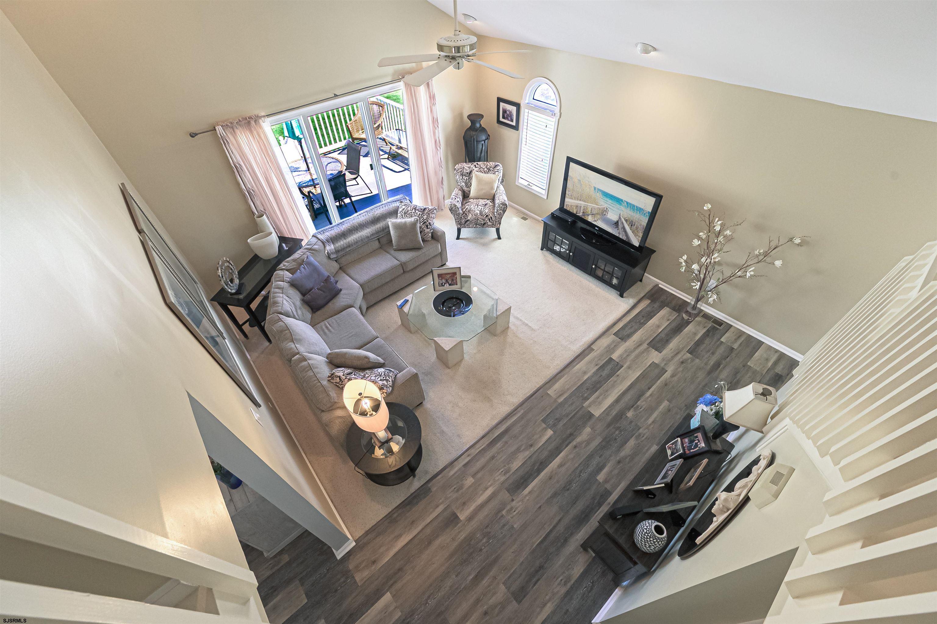 501 Risley Road